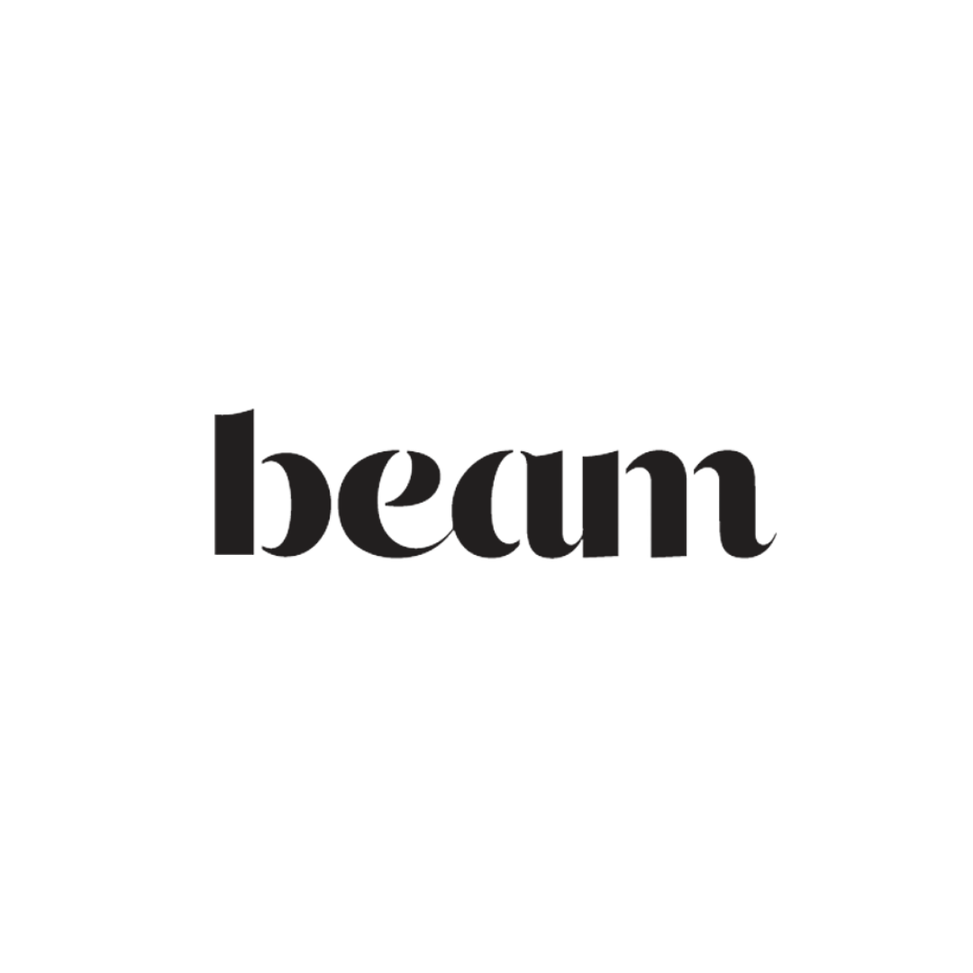 logo35.png