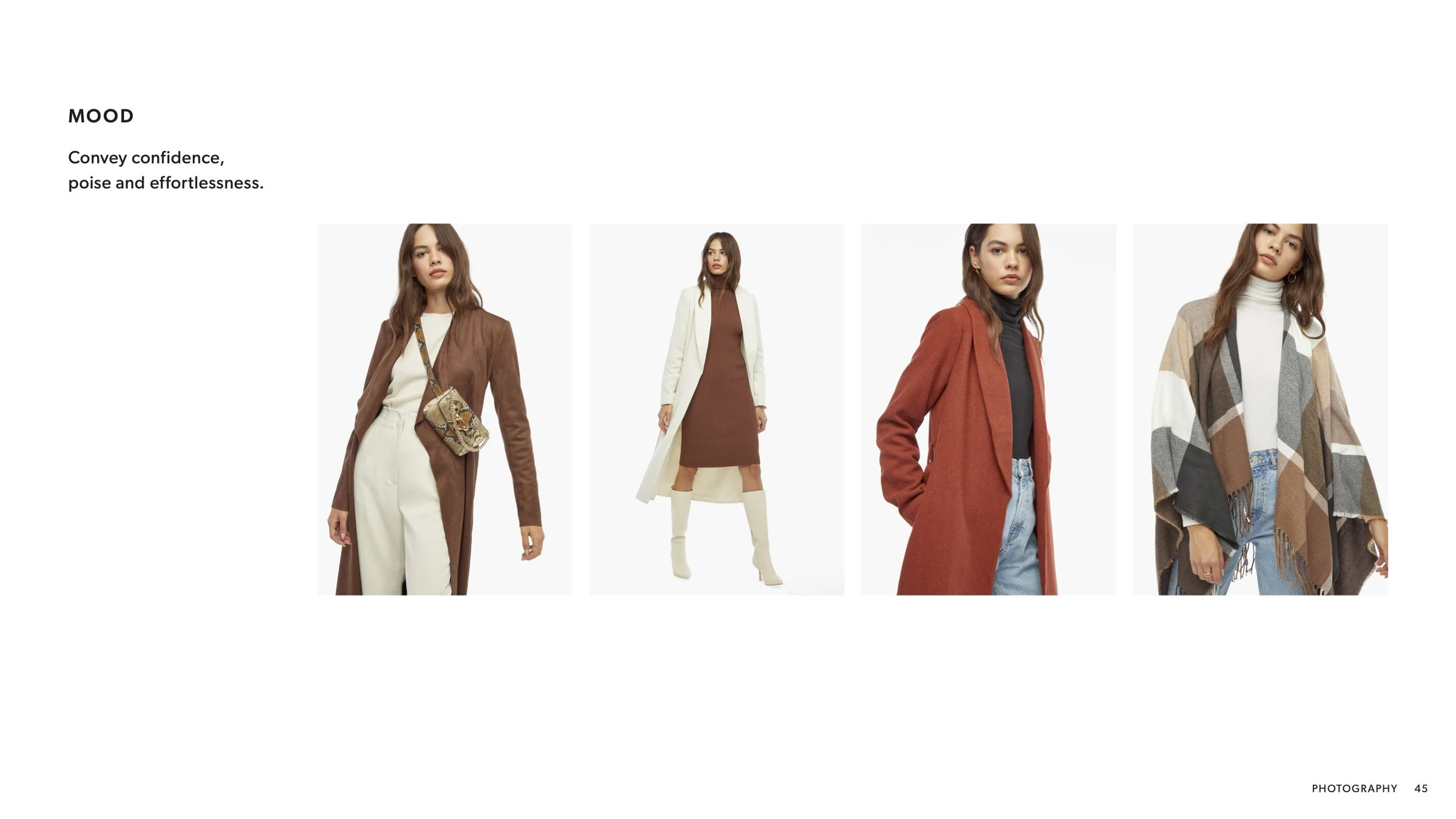 JustFab Brand Guide 20.jpg