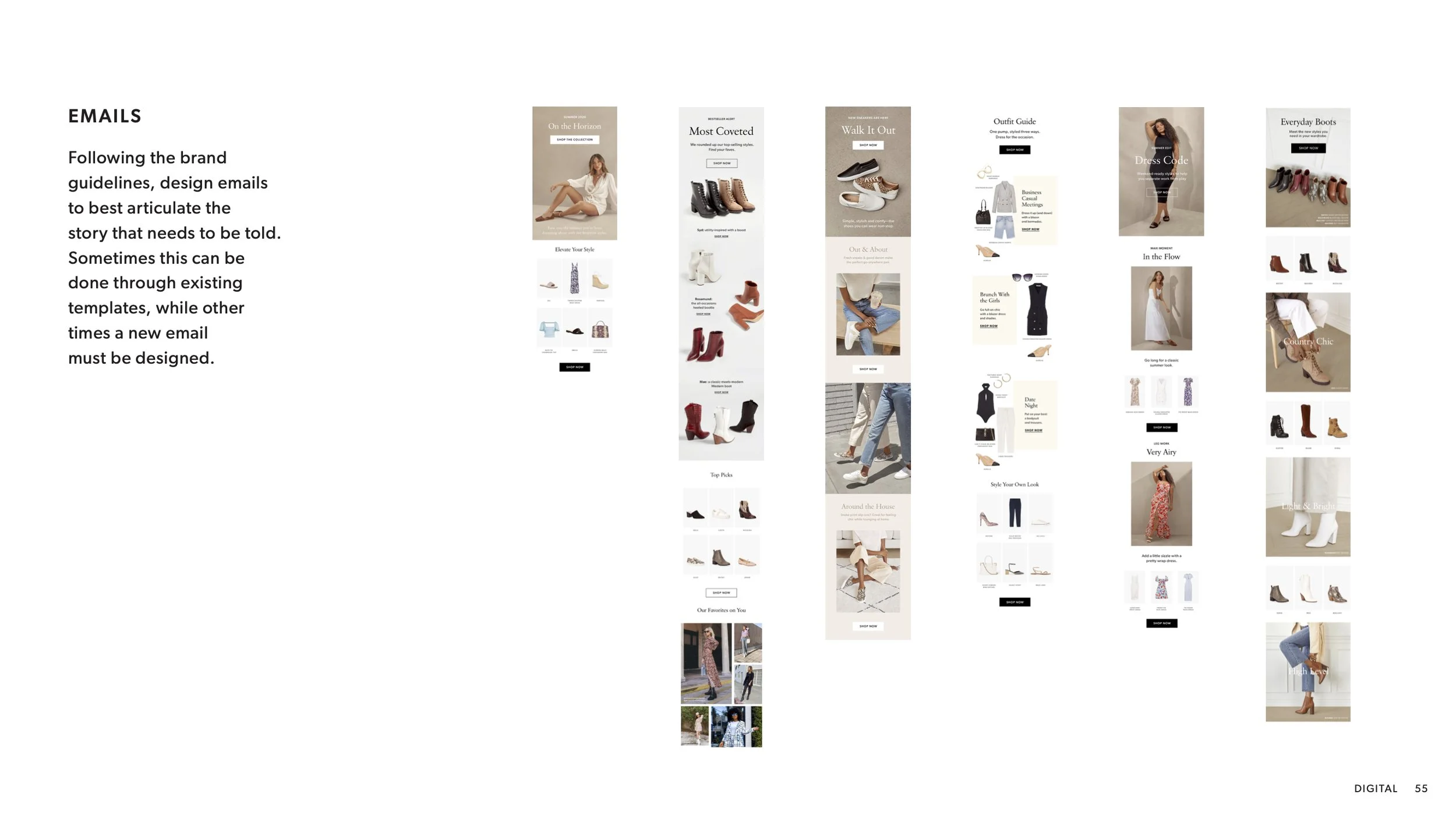 JustFab Brand Guide 27.jpg