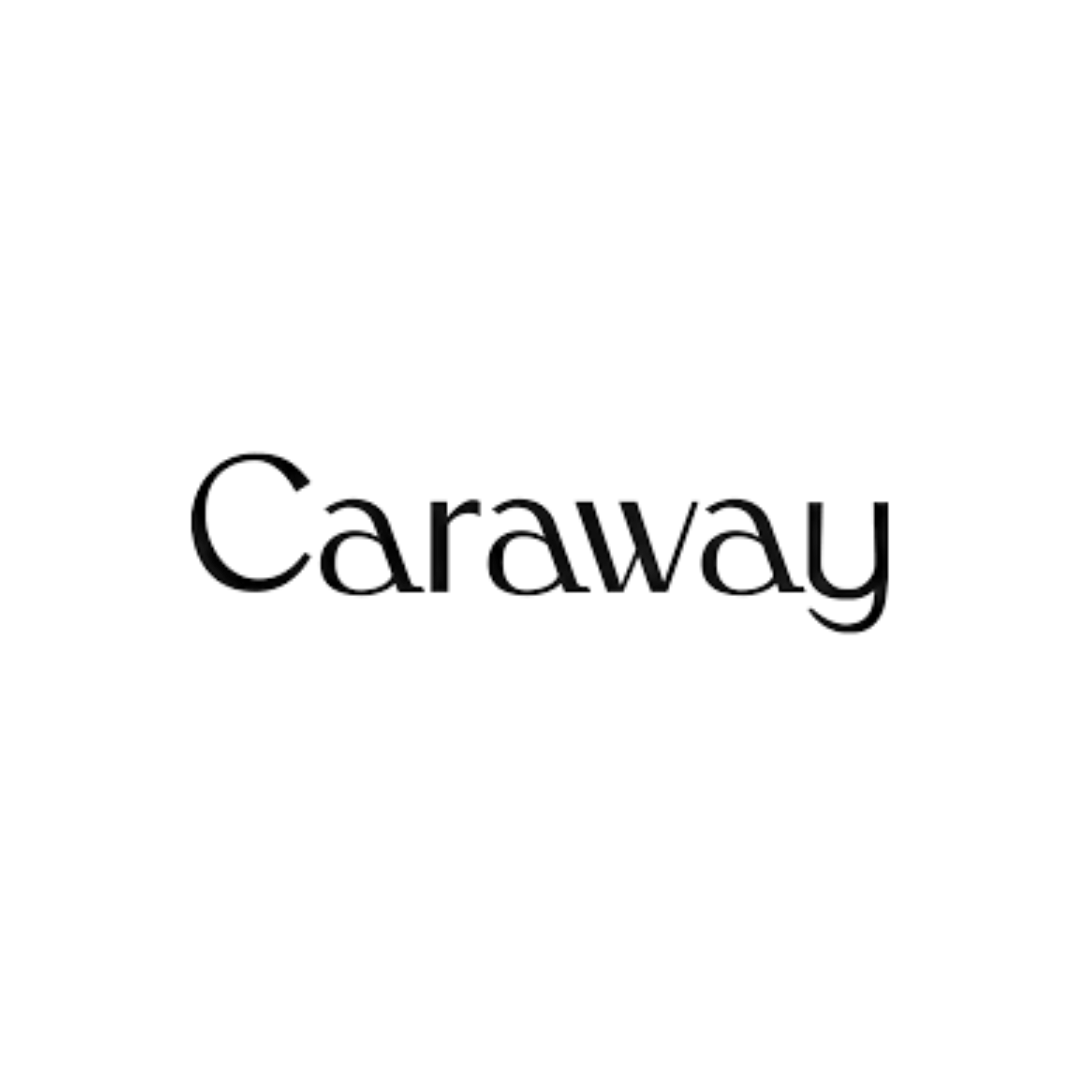 logo46.png