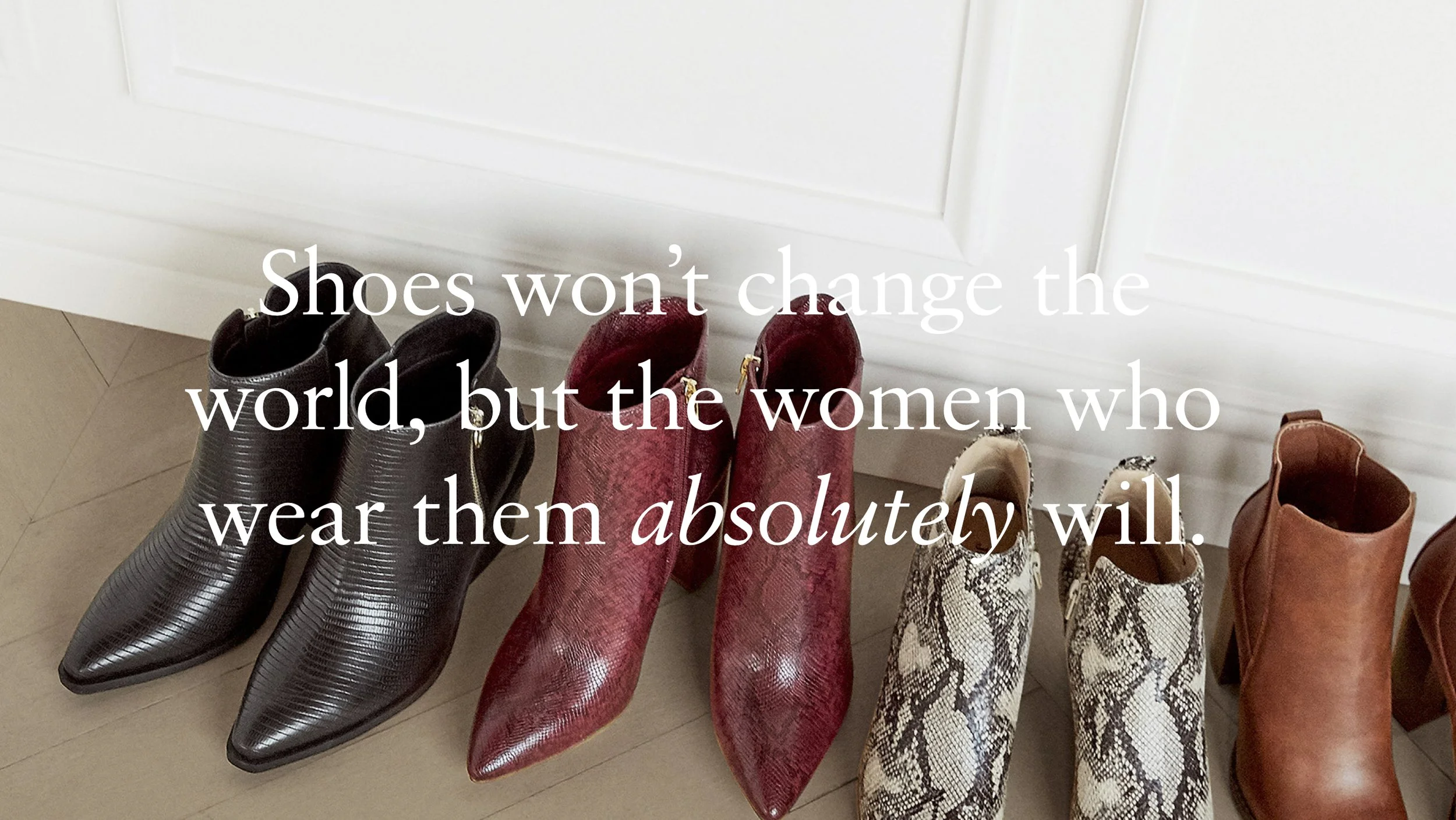 JustFab Brand Guide 4.jpg