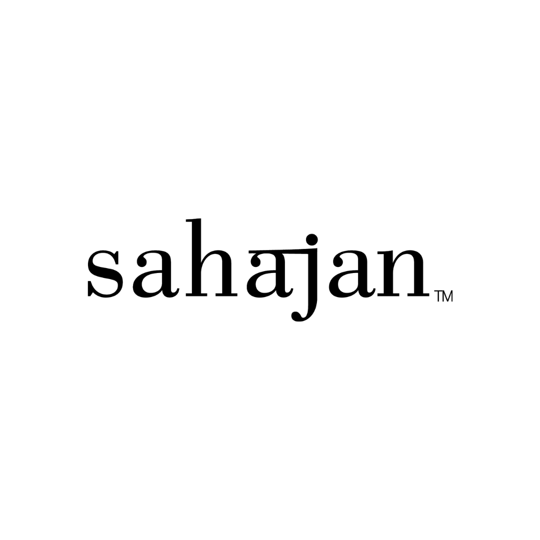 logo39.png