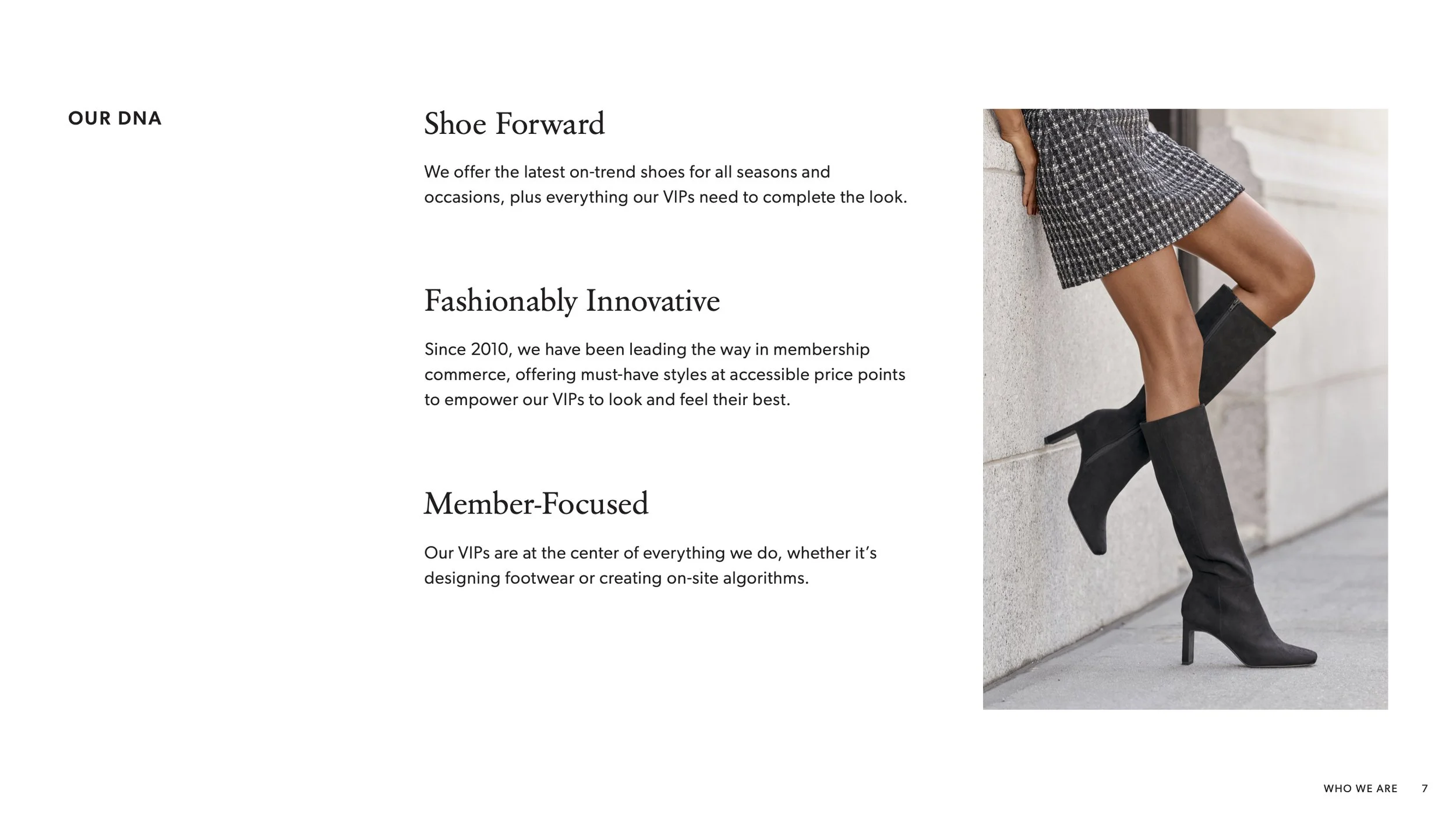 JustFab Brand Guide 6.jpg
