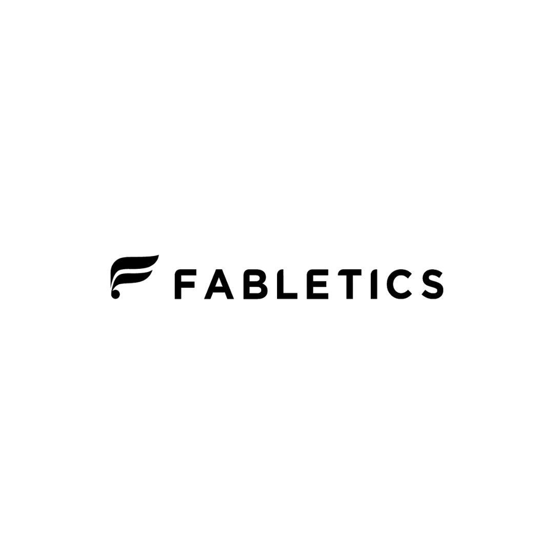 logo16.png