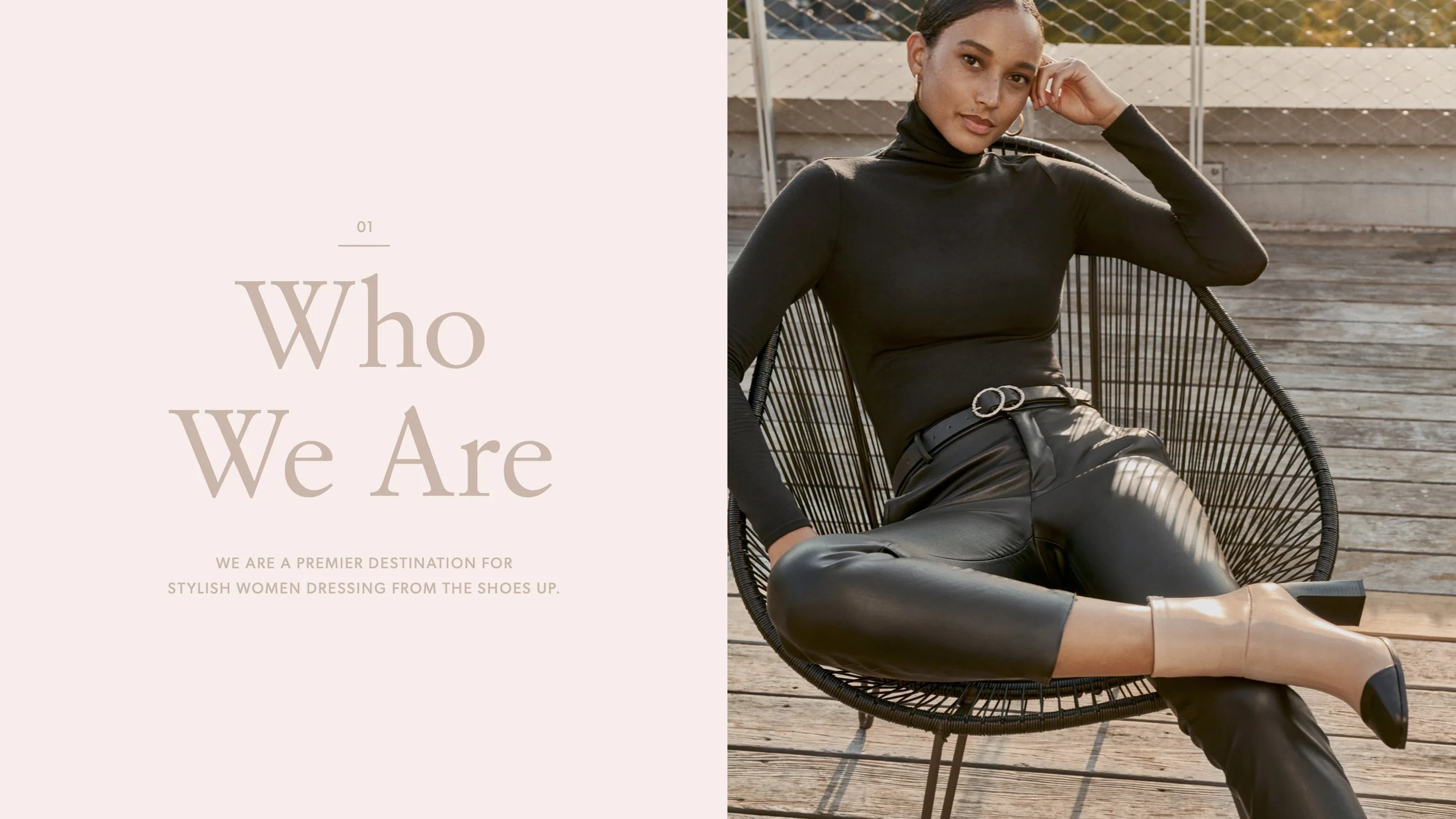 JustFab Brand Guide 3.jpg