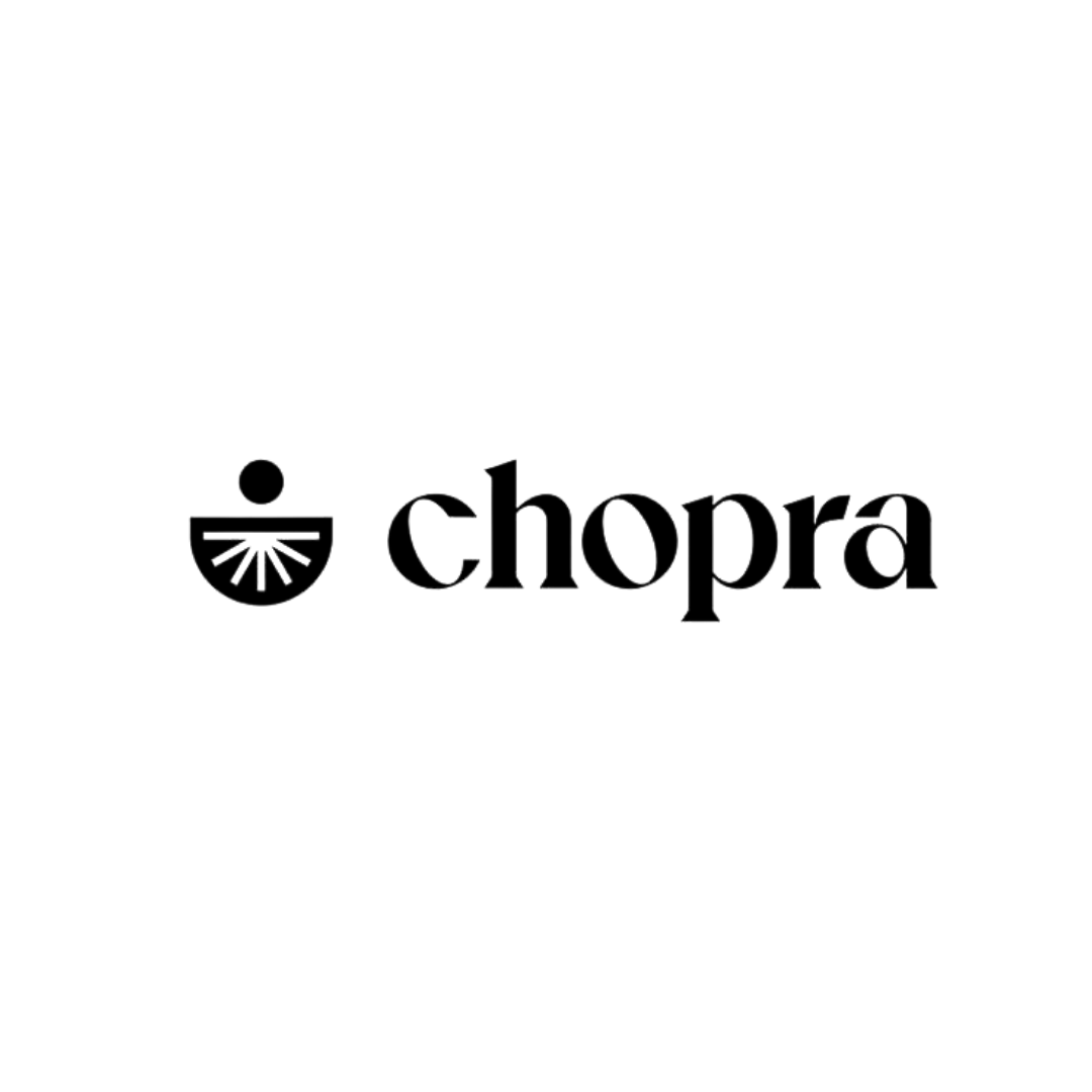 logo40.png