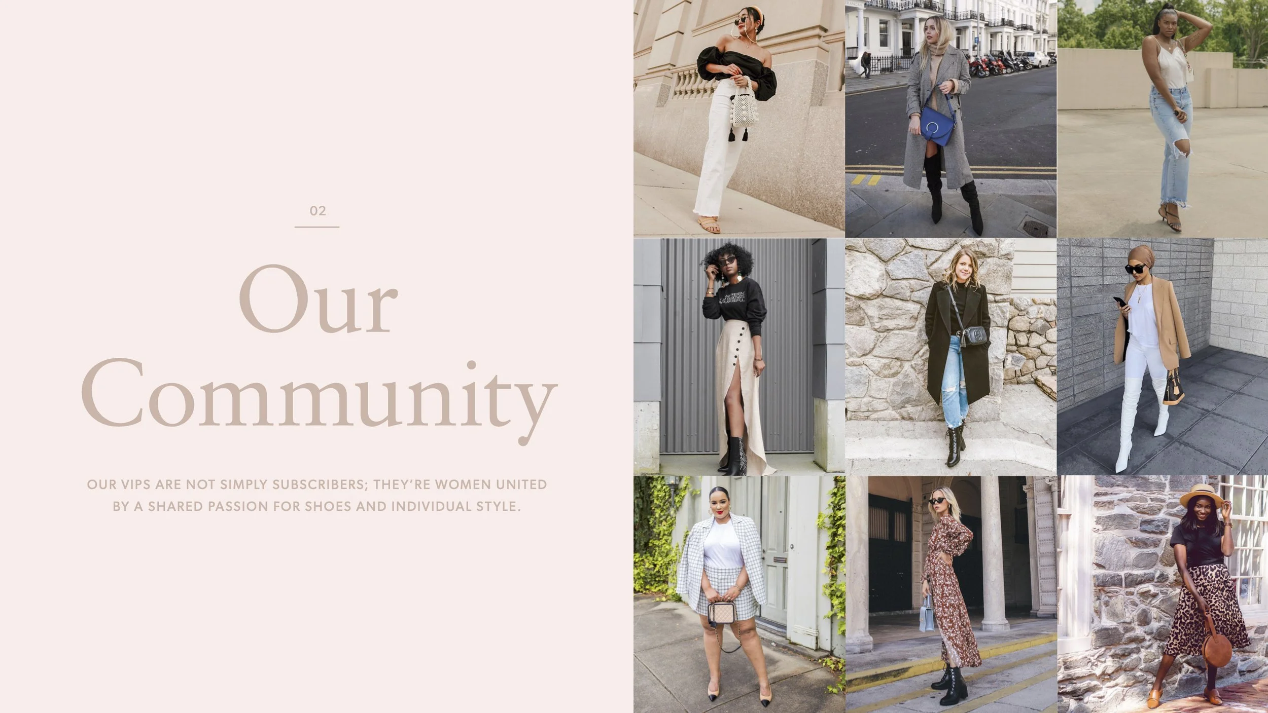 JustFab Brand Guide 12.jpg