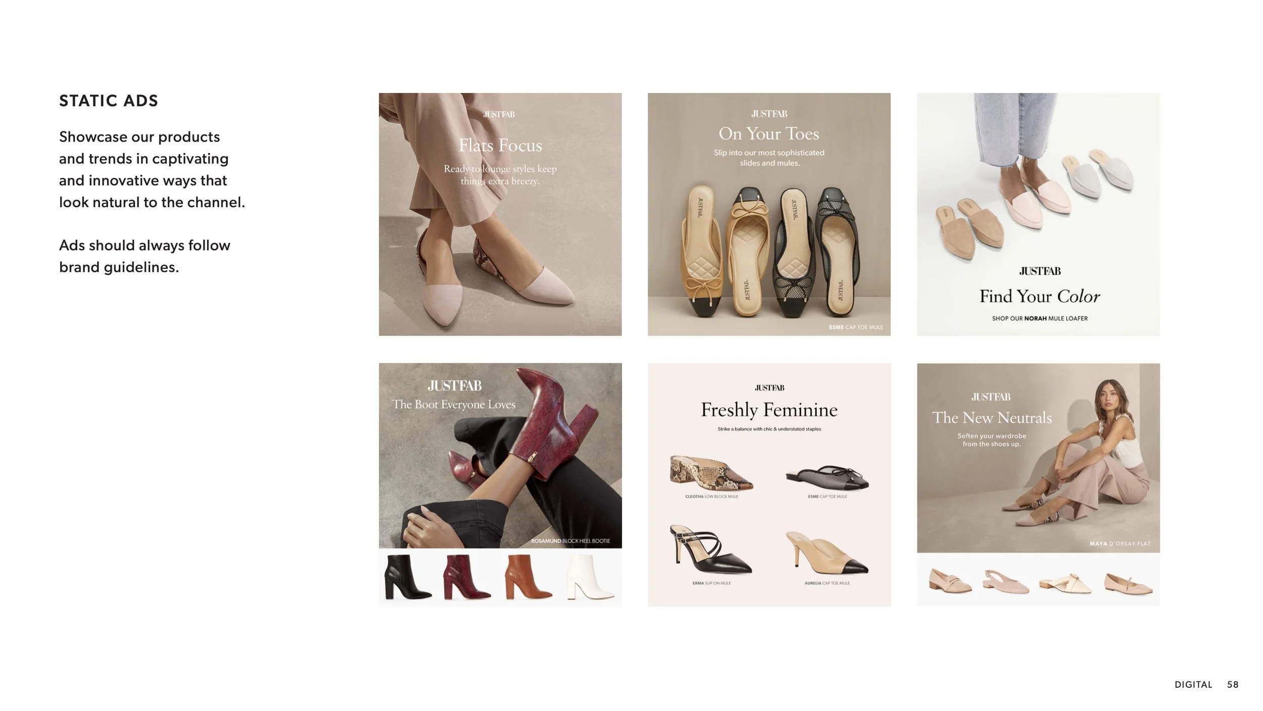 JustFab Brand Guide 28.jpg