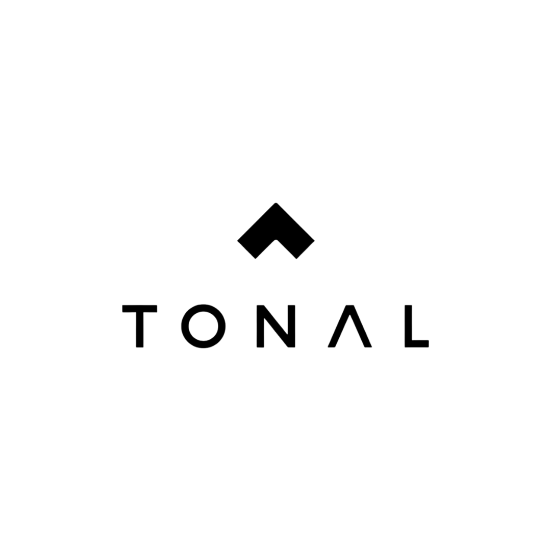 logo30.png