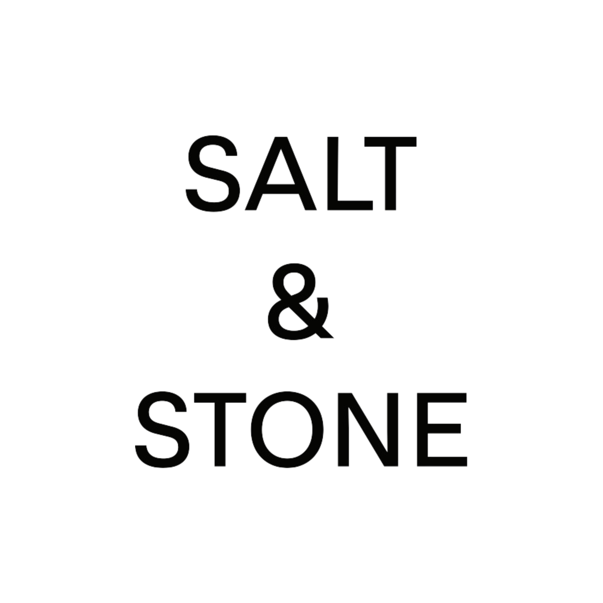logo67.png