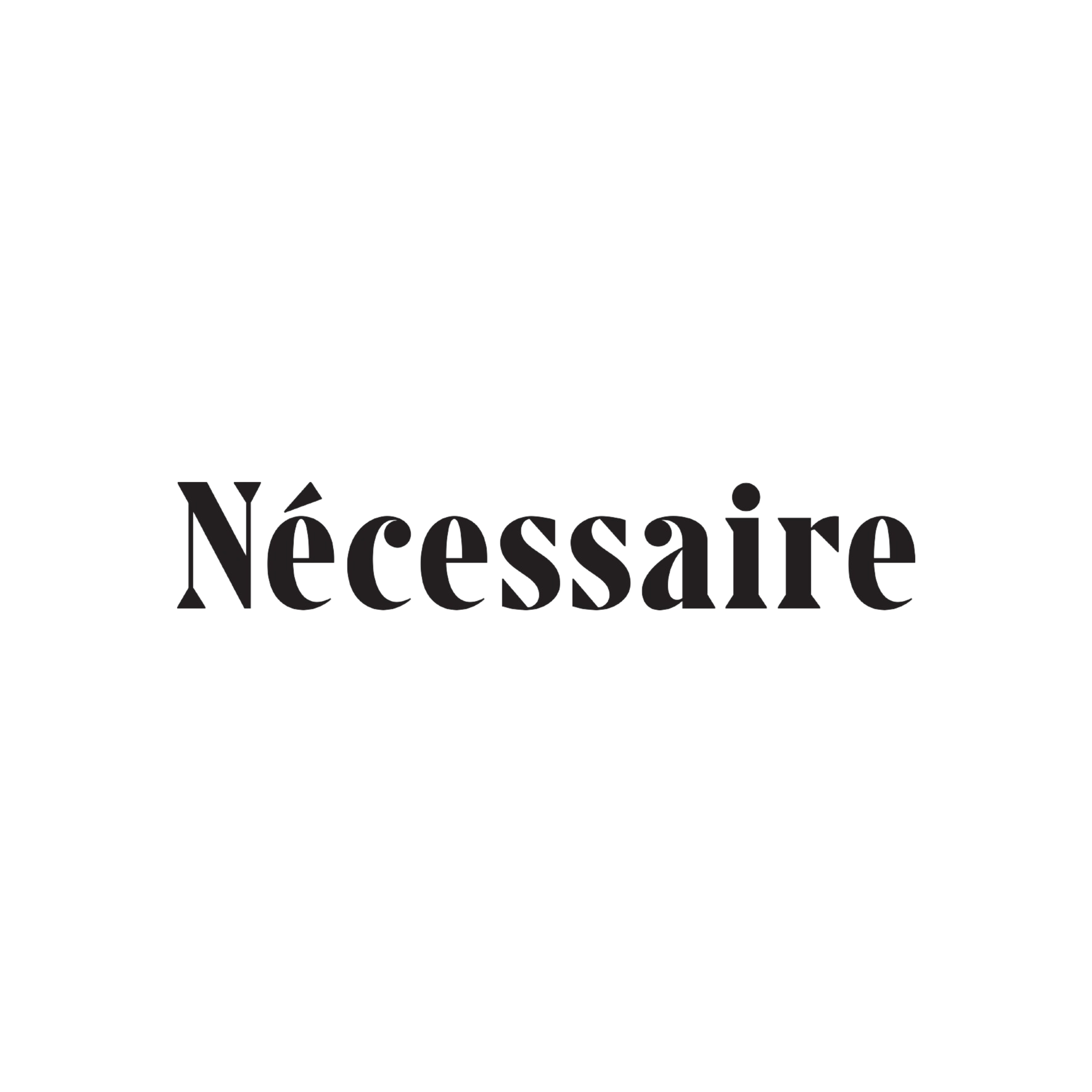 logo64.png
