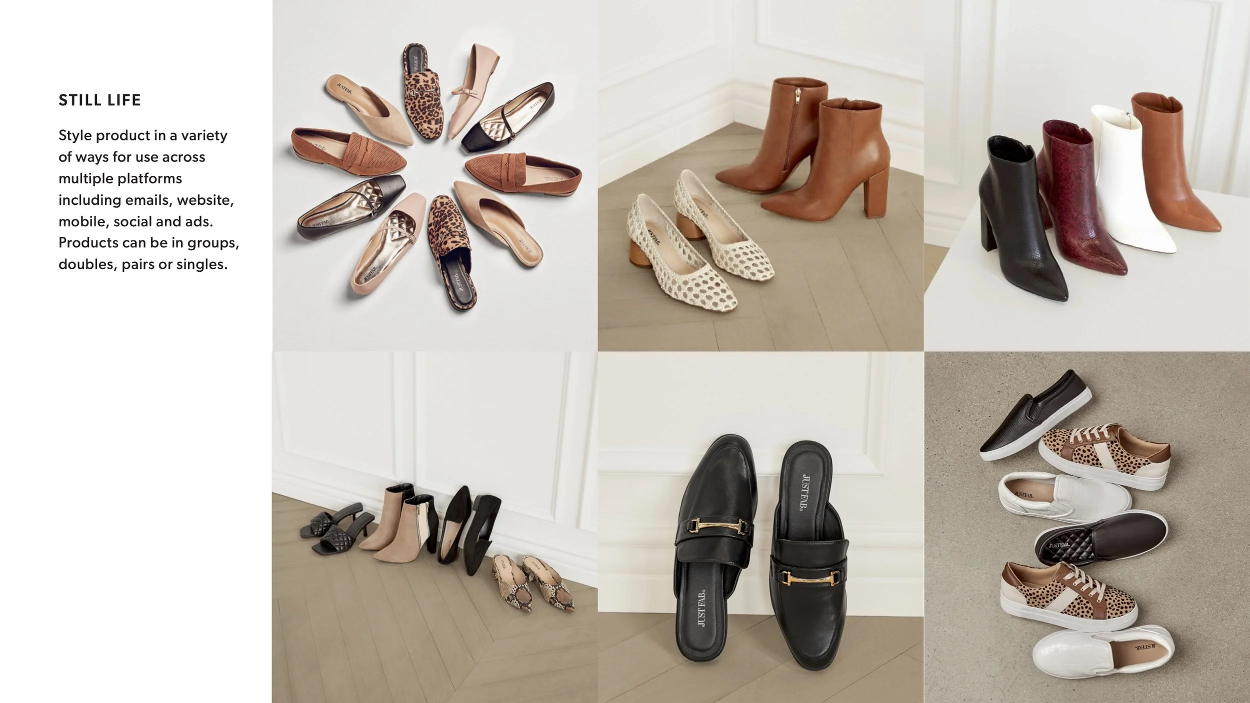 JustFab Brand Guide 24.jpg