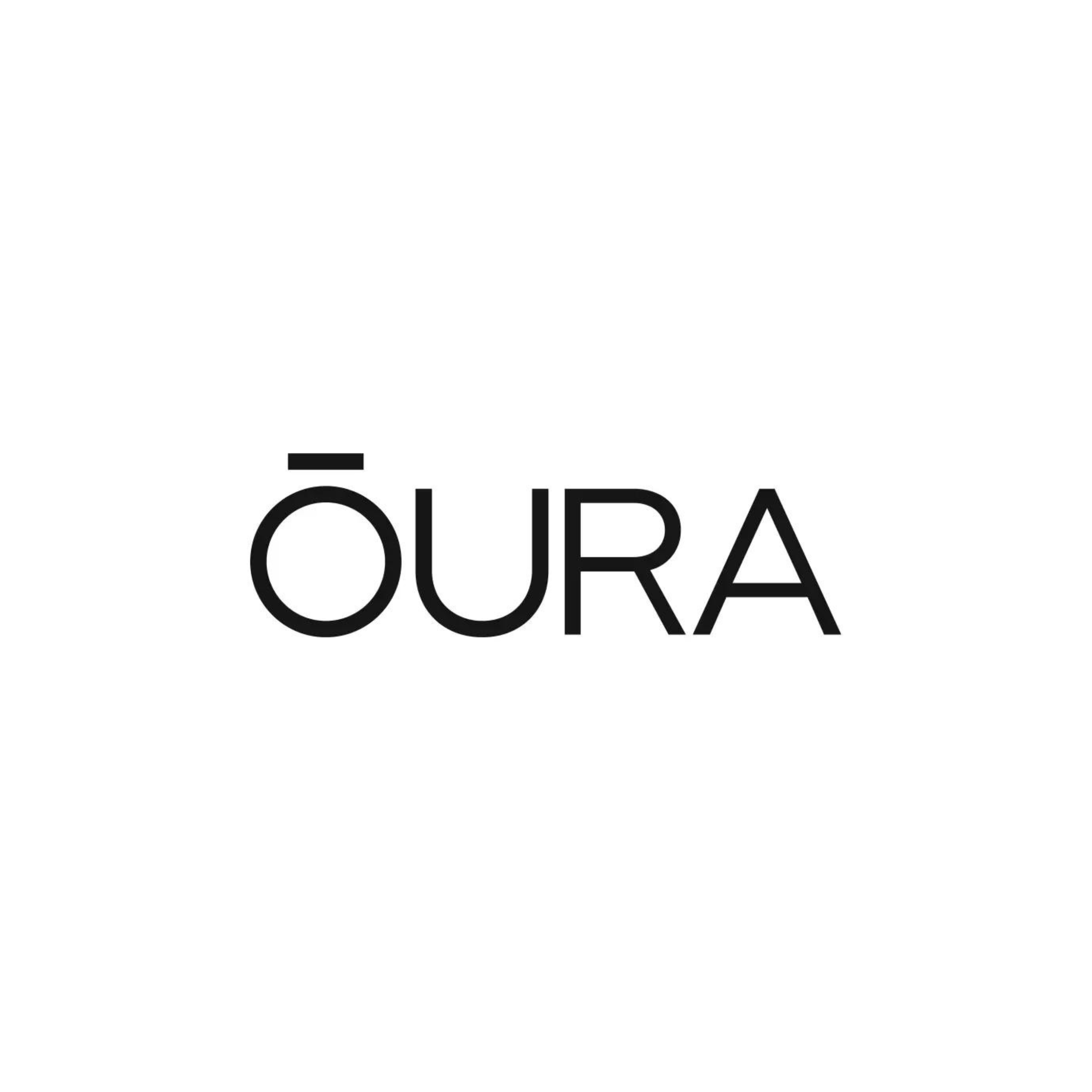 logo14.png
