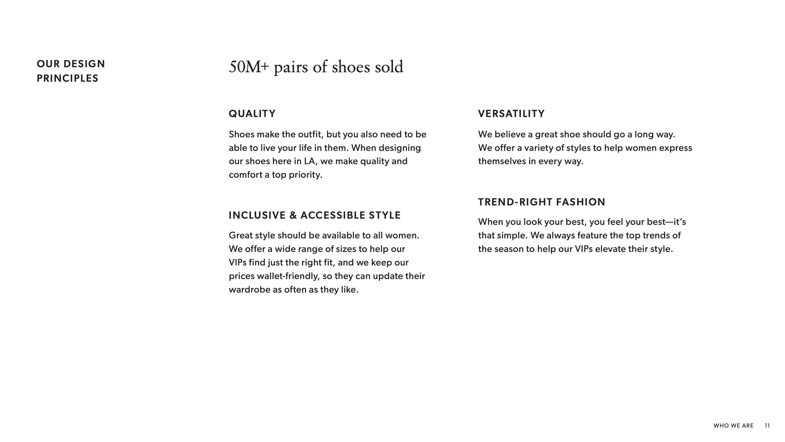 JustFab Brand Guide 10.jpg