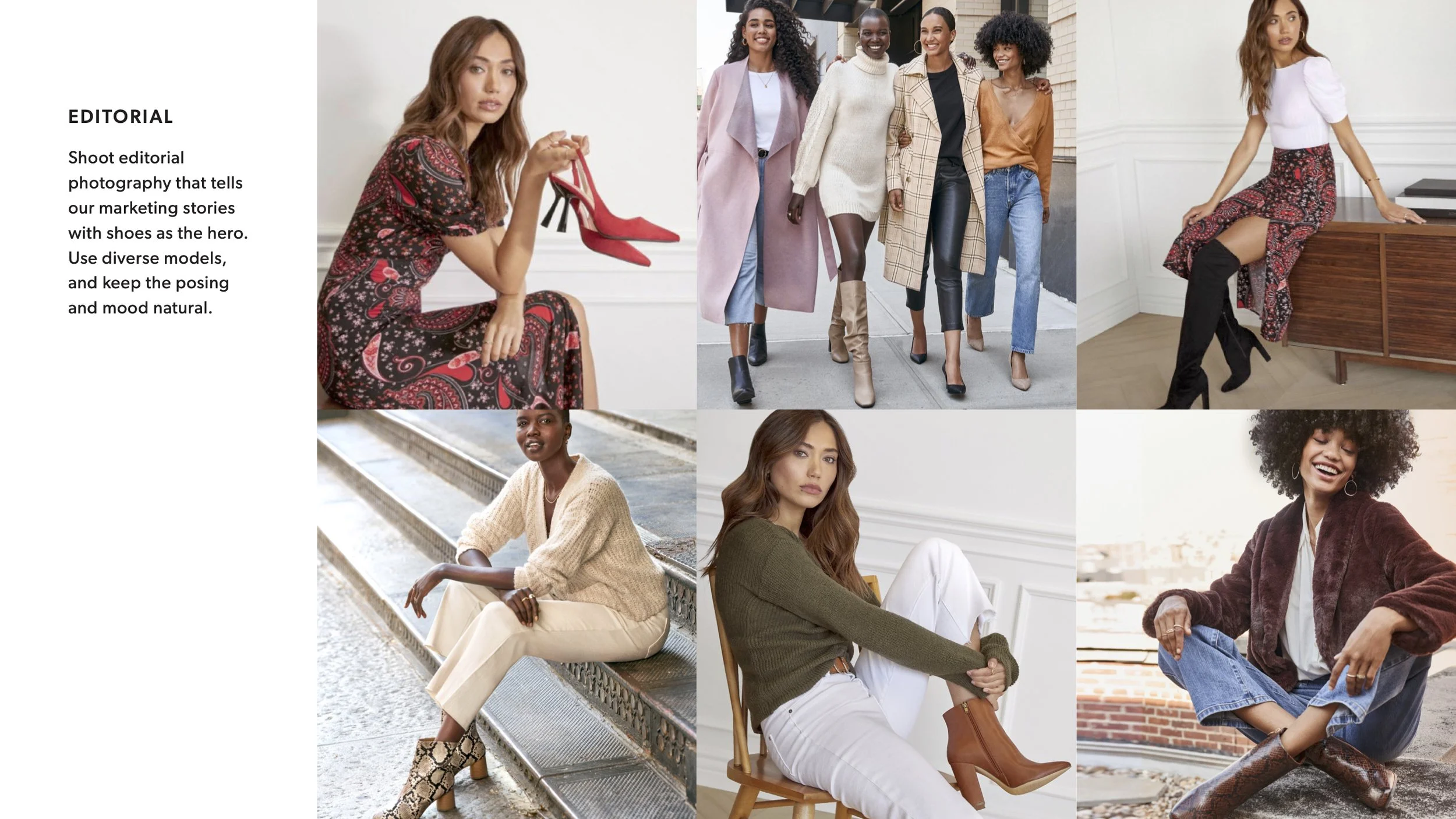 JustFab Brand Guide 21.jpg