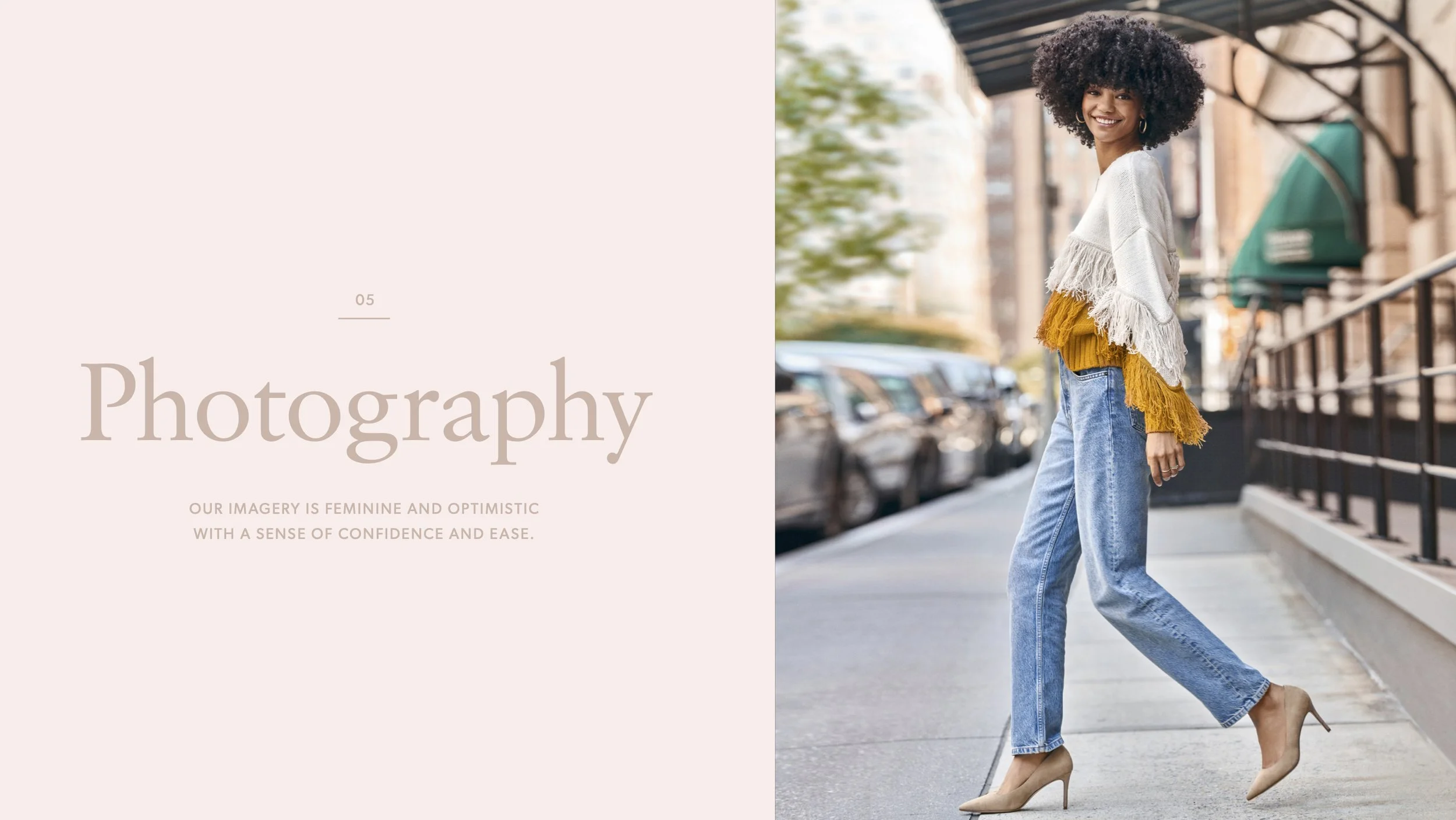 JustFab Brand Guide 19.jpg