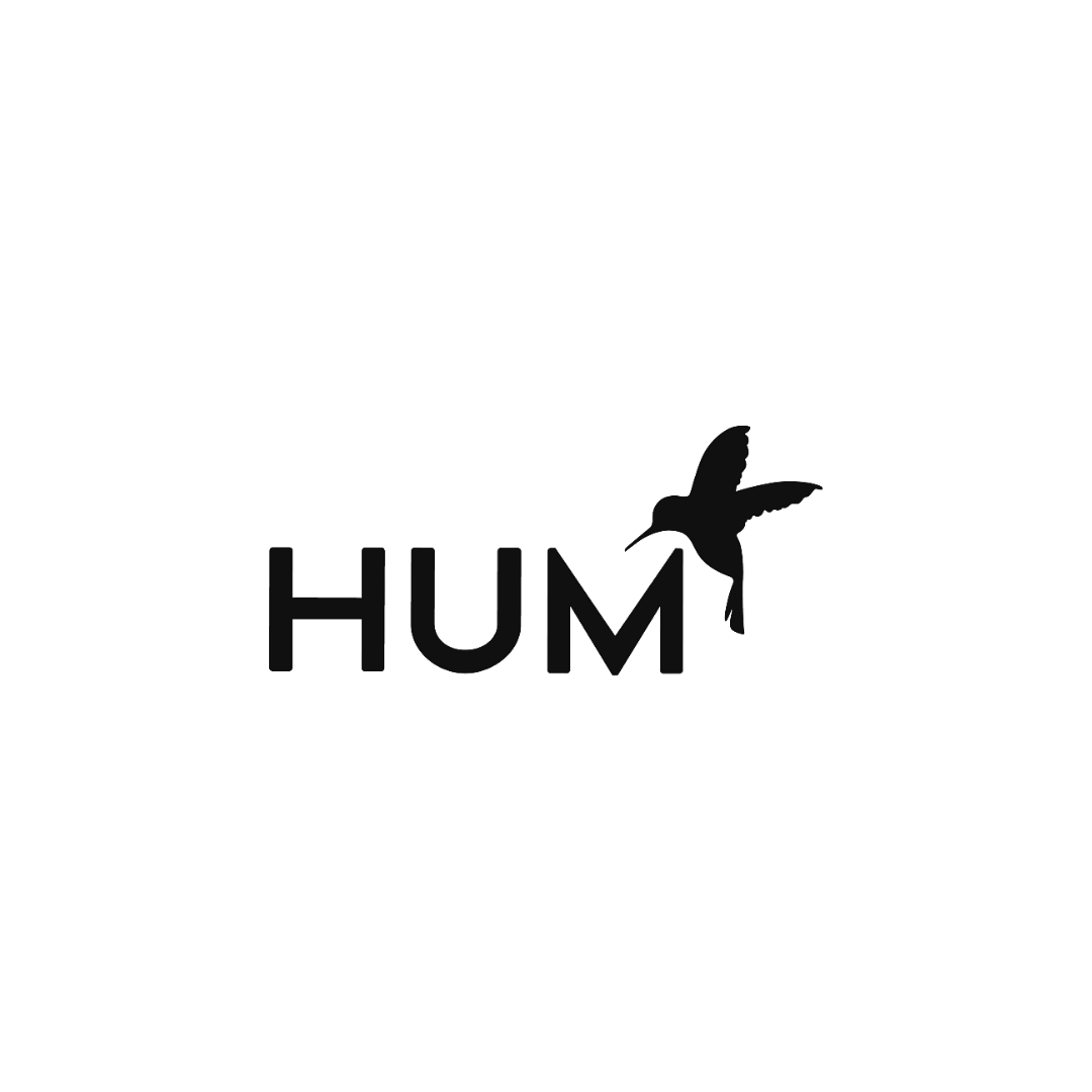 logo19.png