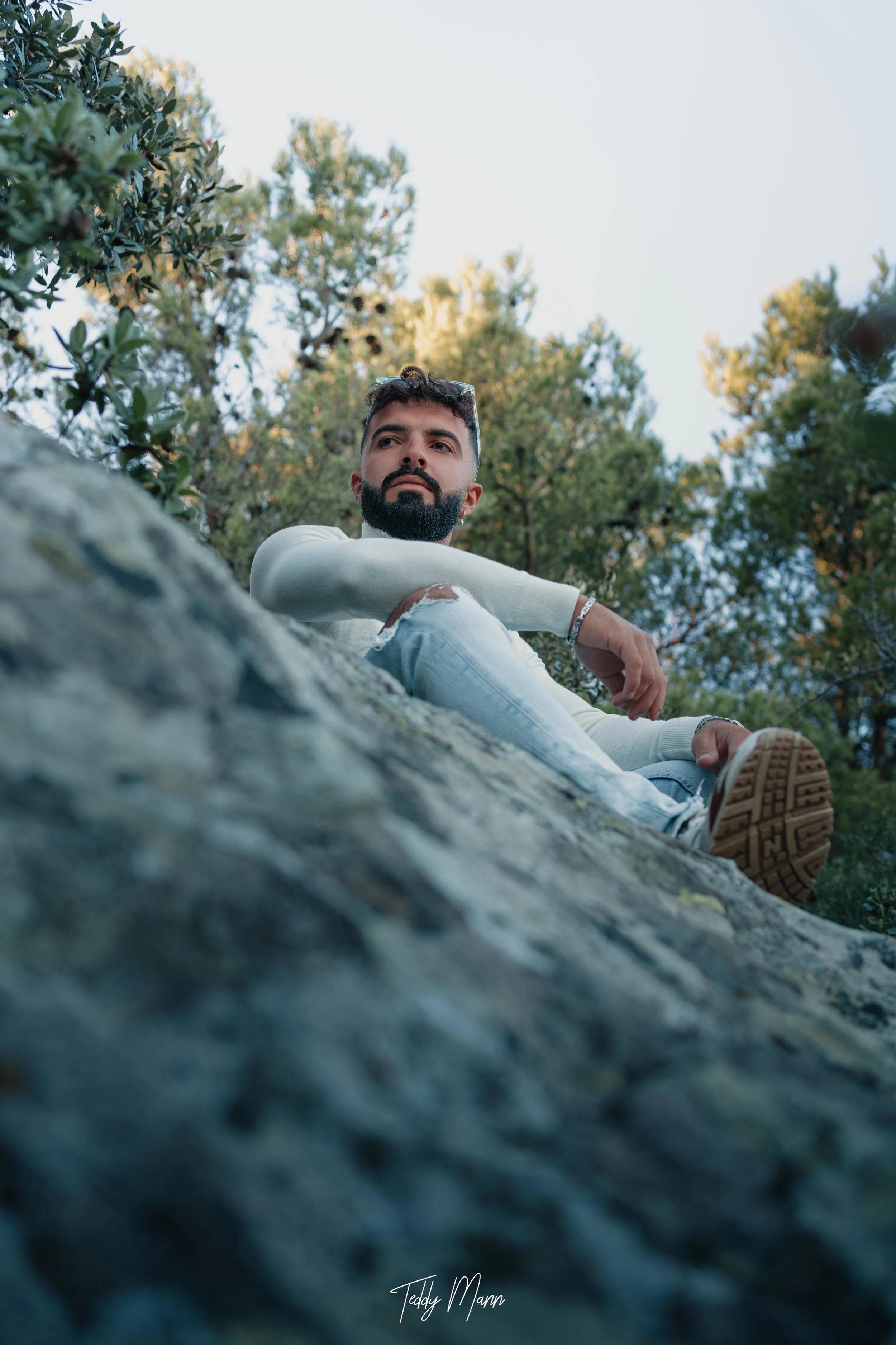 23-11-25_Tiago_DameDuMai-38.jpg