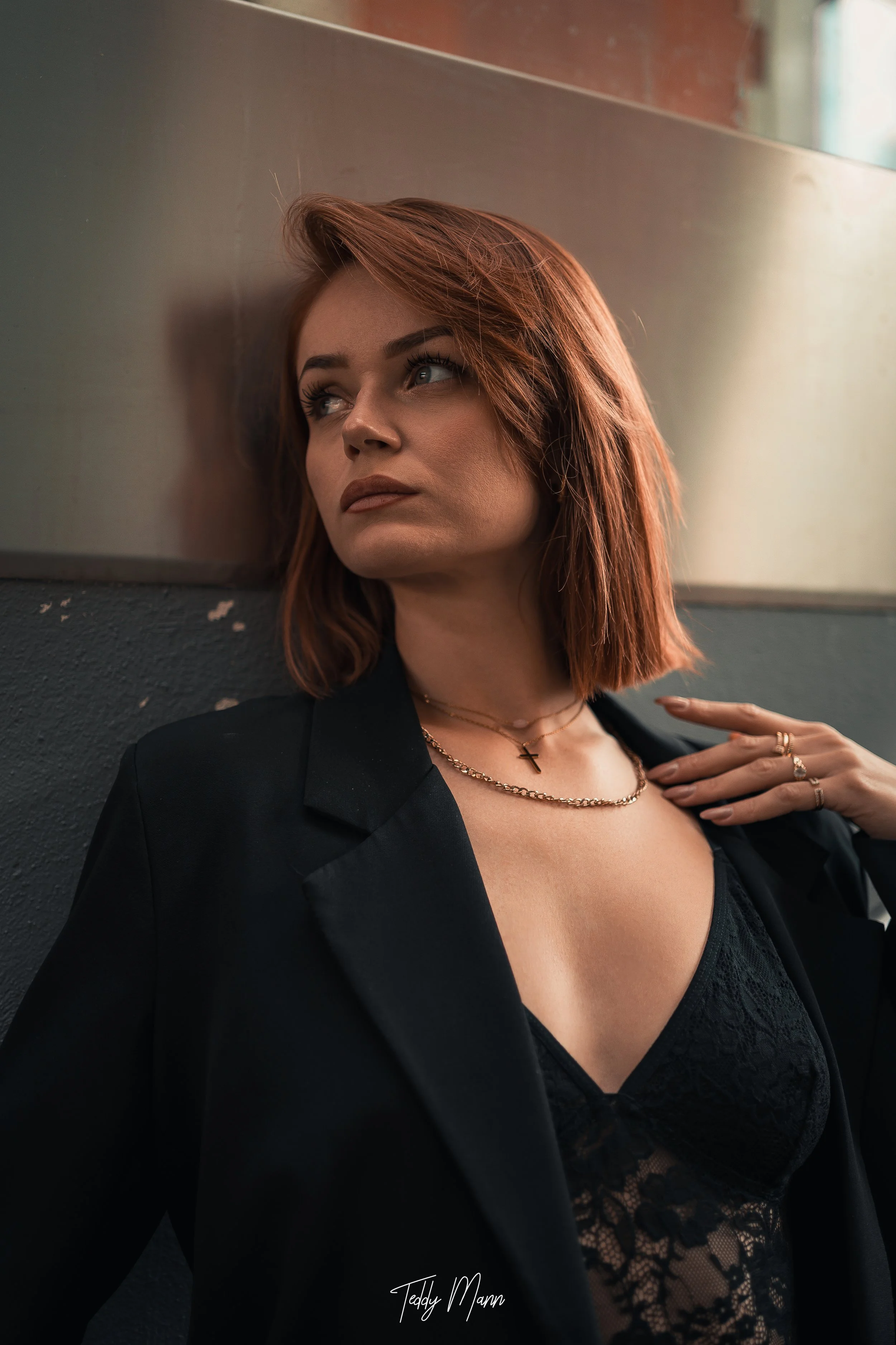 Mathilde - 2024