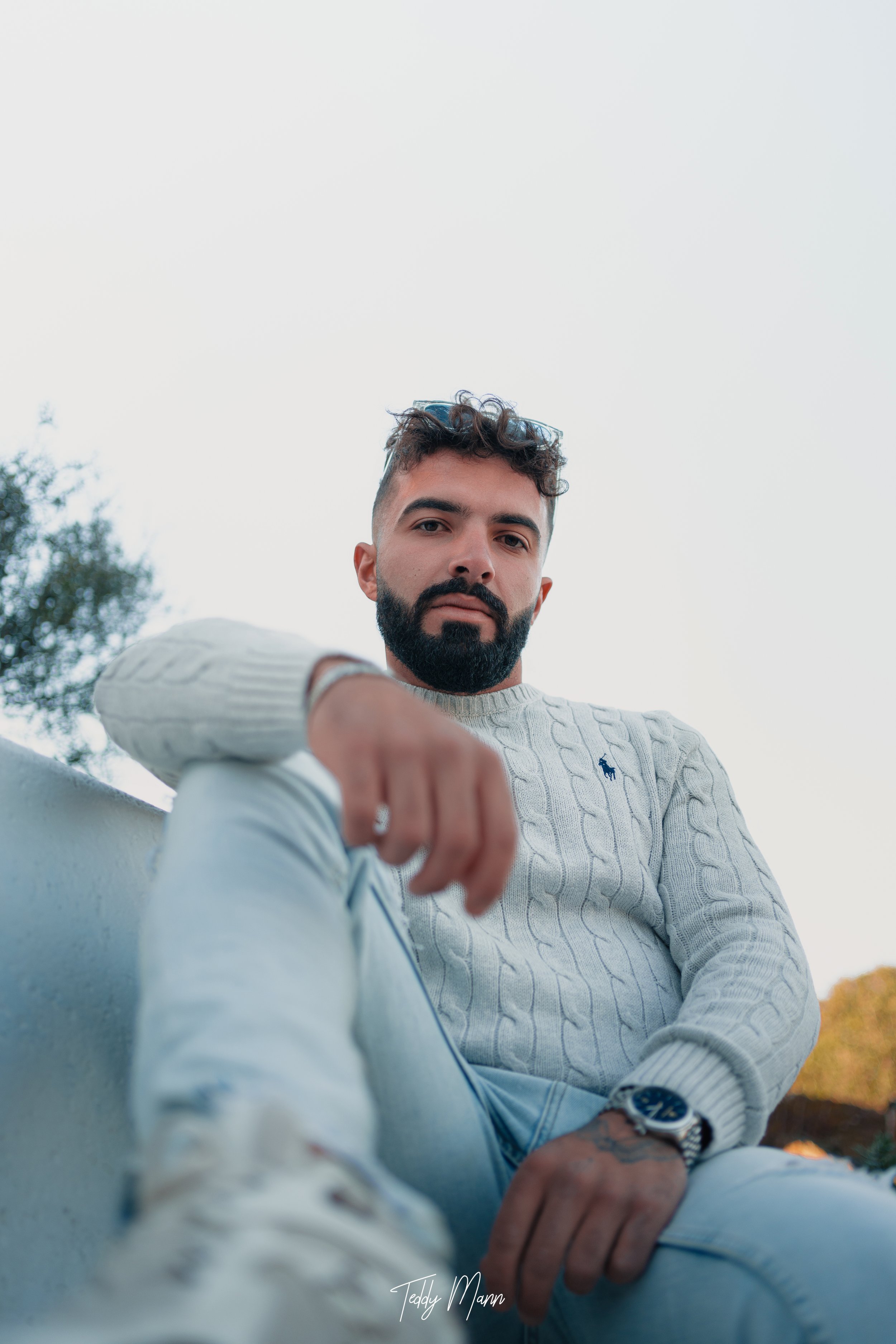 23-11-25_Tiago_DameDuMai-29.jpg