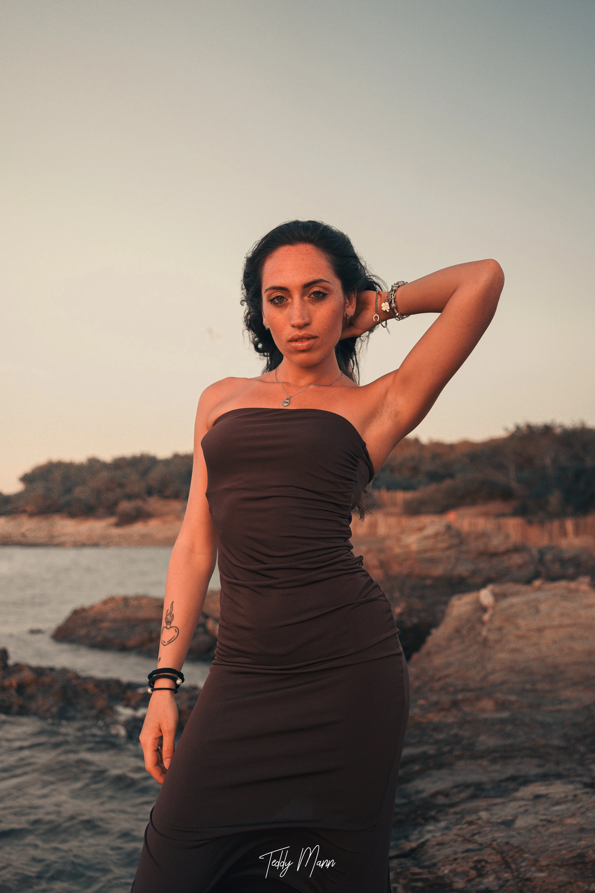 24-08-08_Alessia-16.jpg