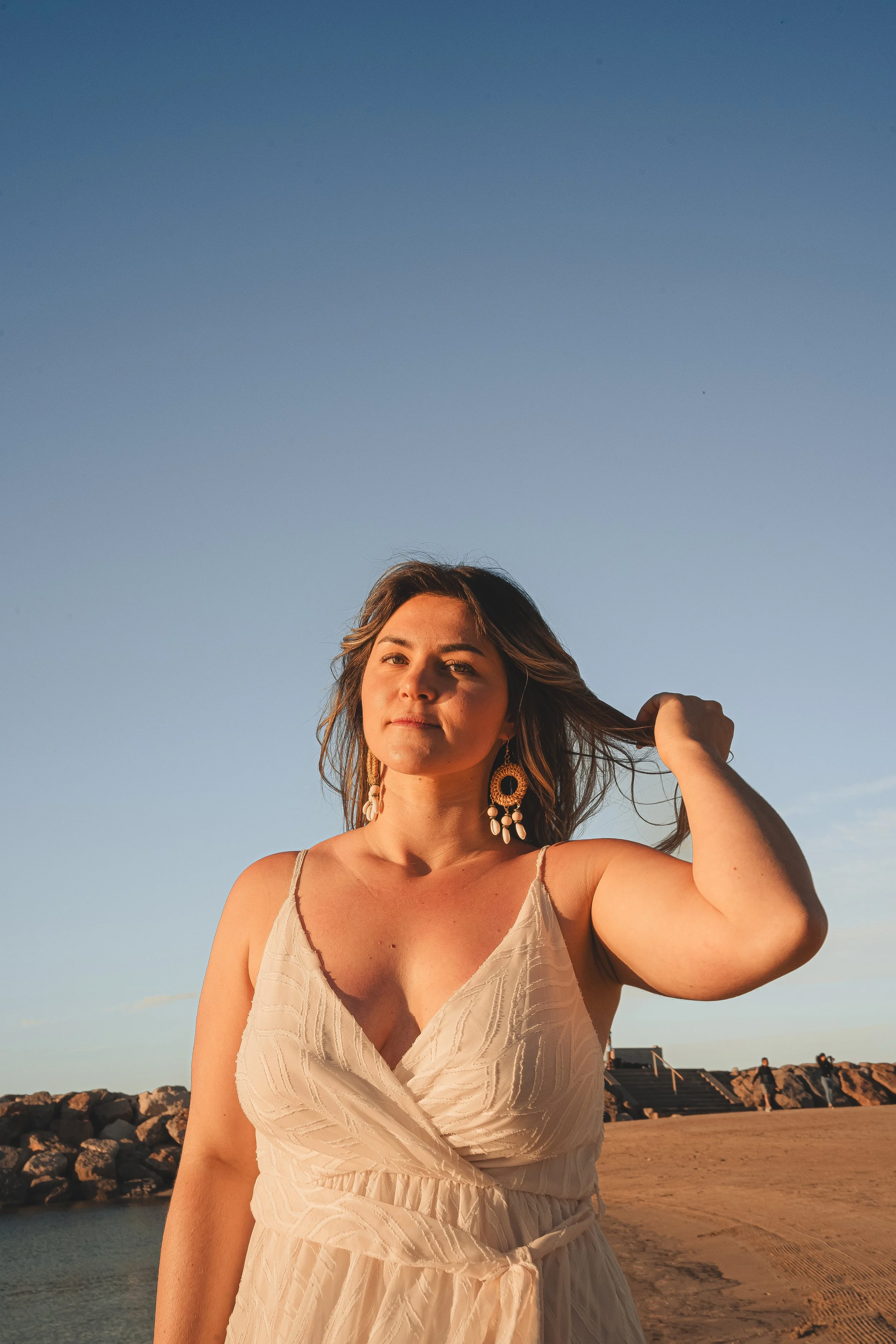 24-06-23_SeminaireDuDimanche_Clara-5.jpg