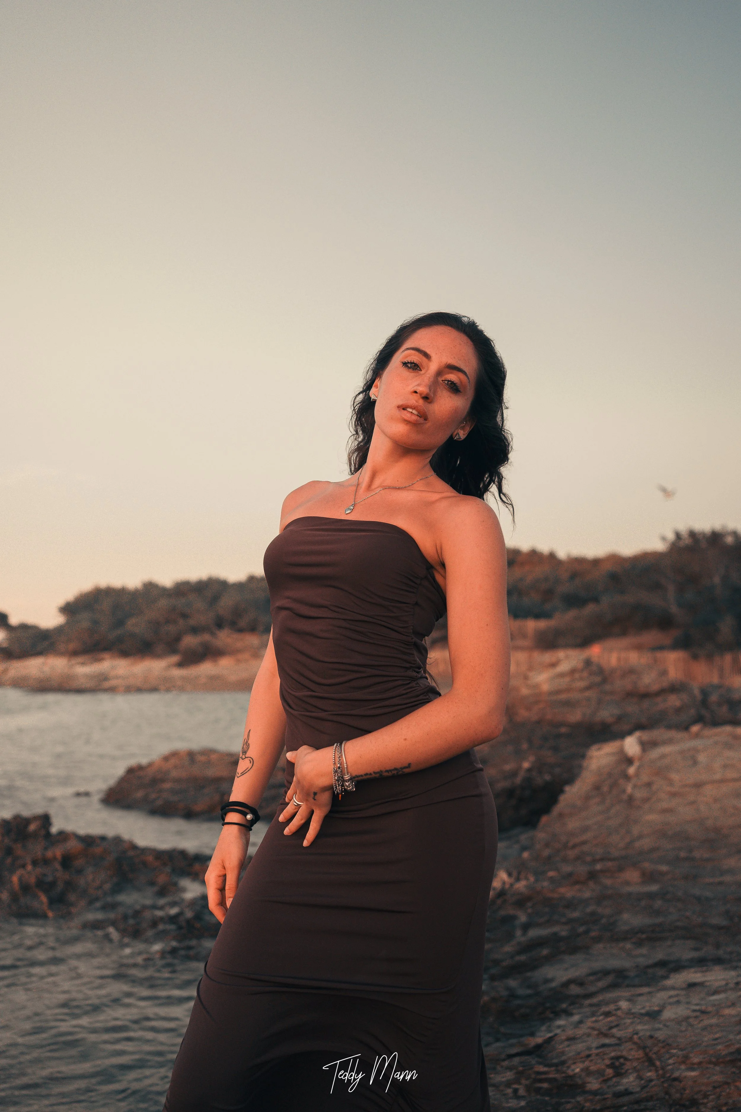 24-08-08_Alessia-17.jpg