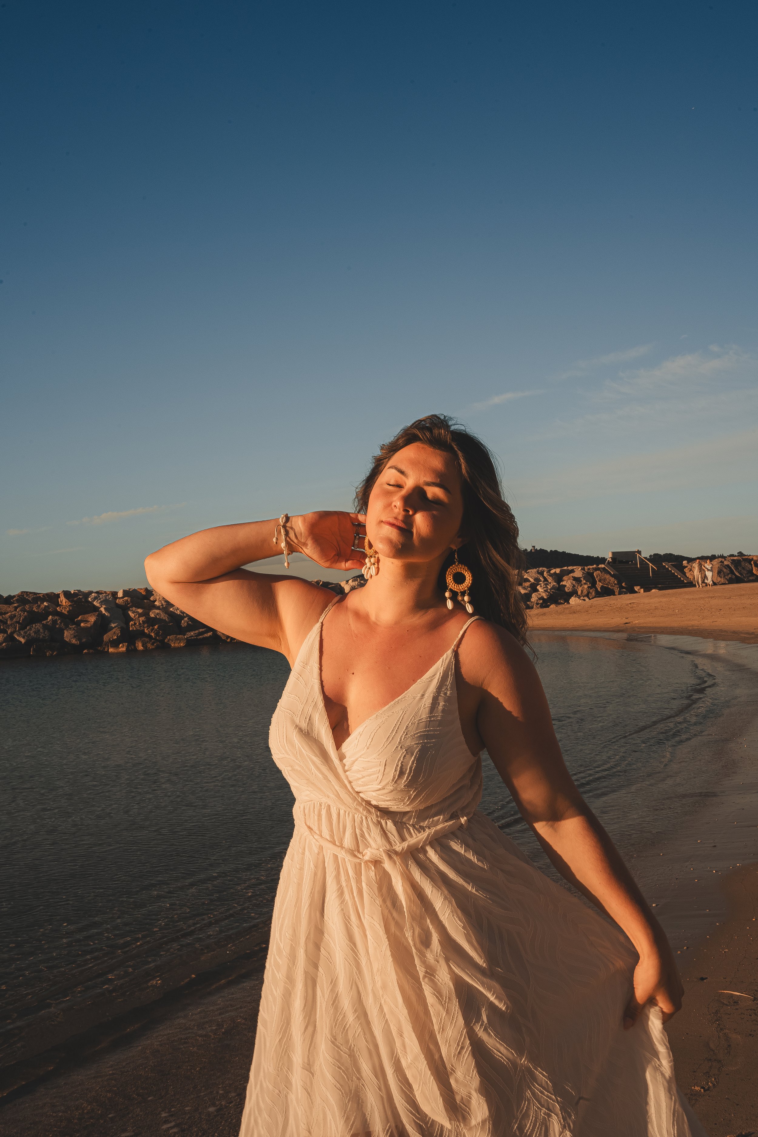 24-06-23_SeminaireDuDimanche_Clara-27.jpg