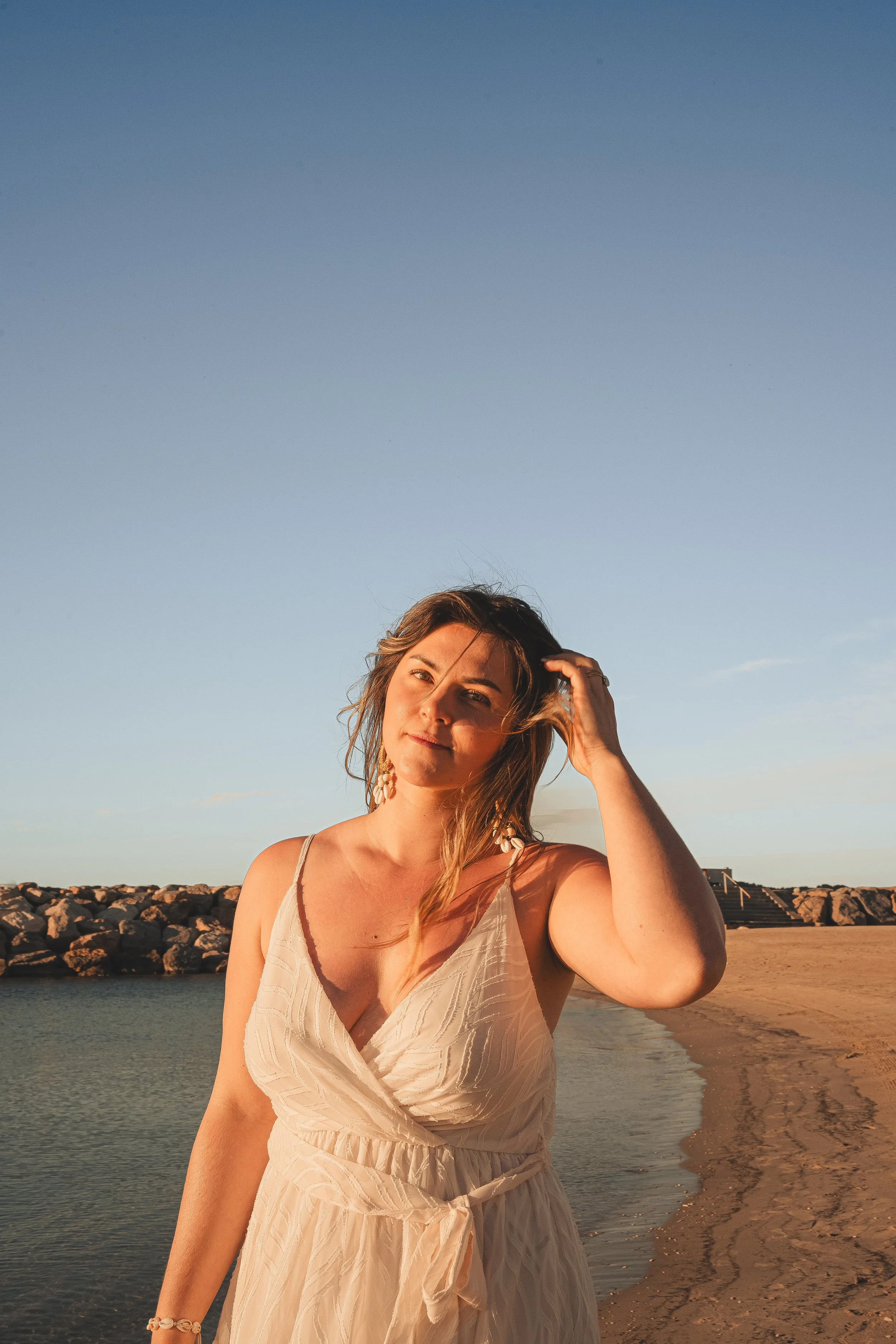 24-06-23_SeminaireDuDimanche_Clara-8.jpg