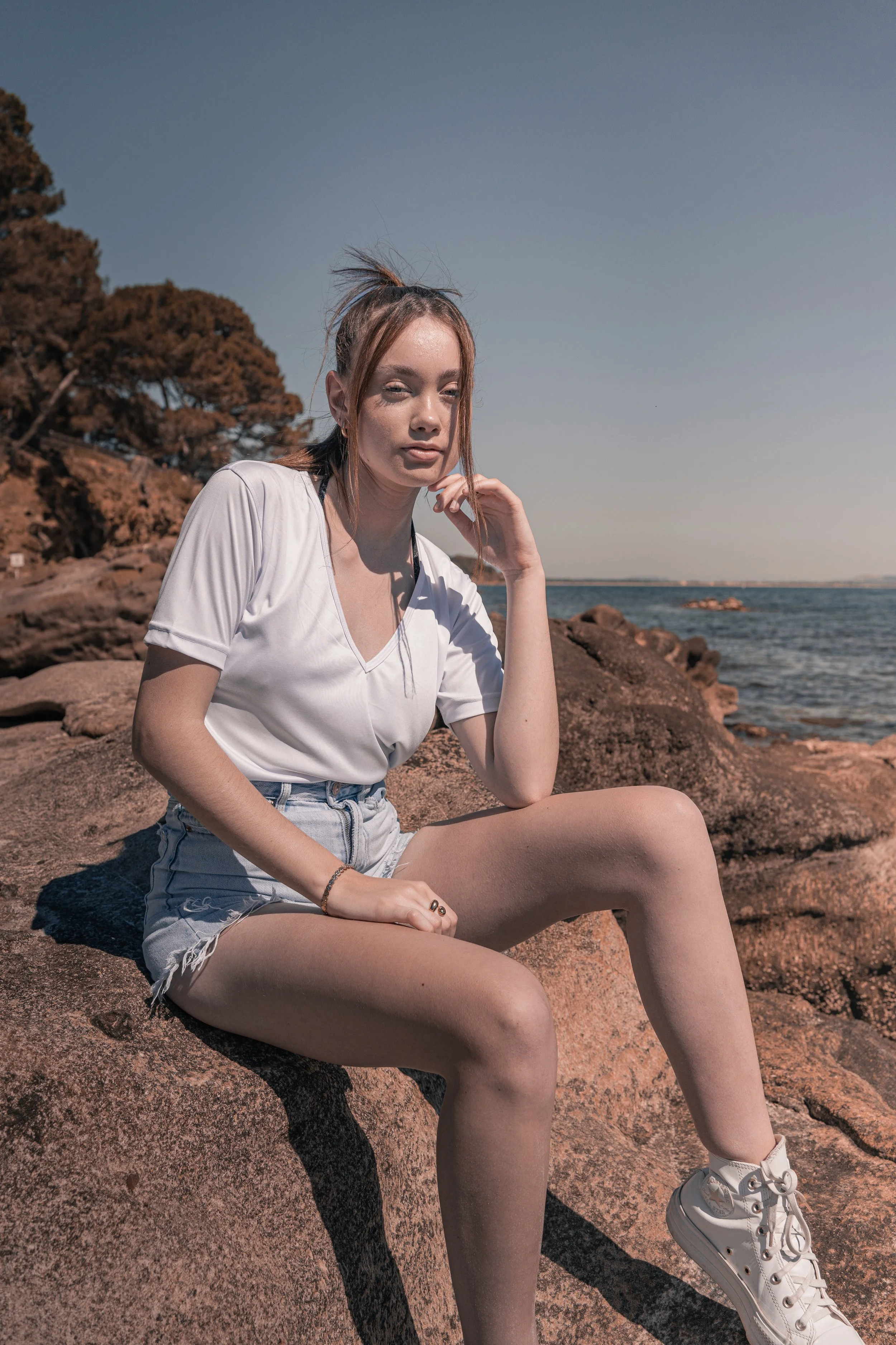 24-05-11_KarinaCreation_Tshirt_Blanc-4.jpg