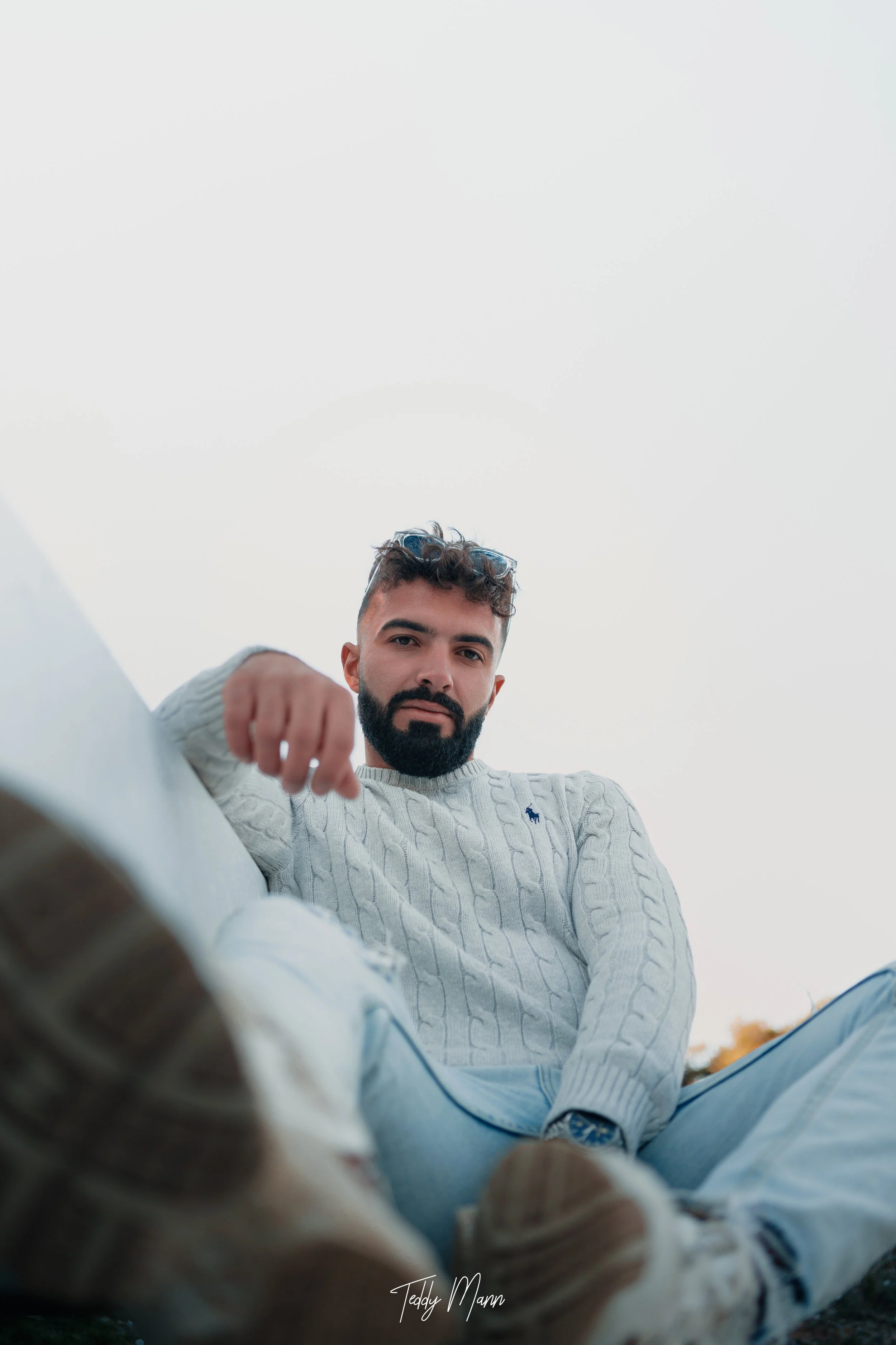 23-11-25_Tiago_DameDuMai-31.jpg