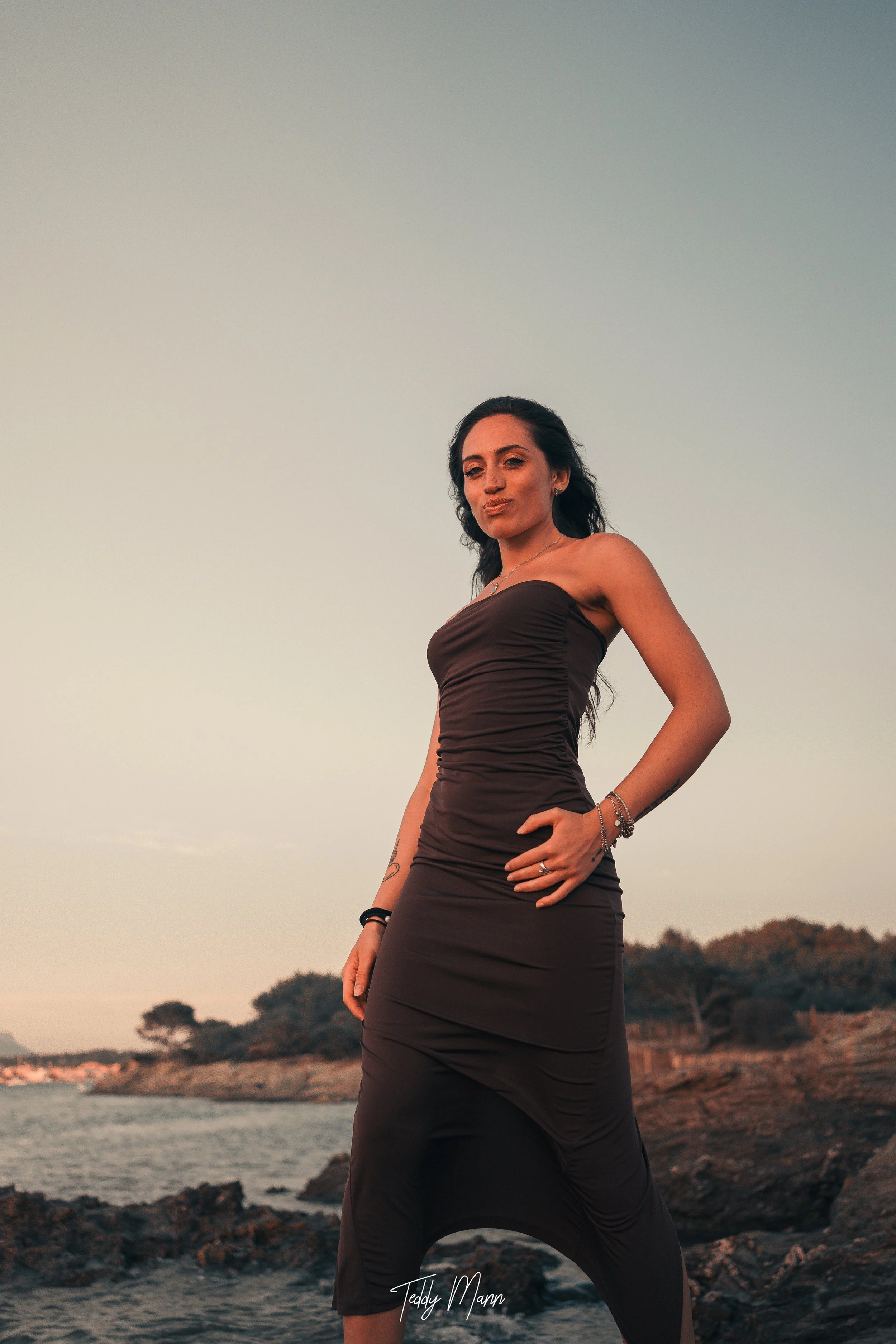24-08-08_Alessia-23.jpg