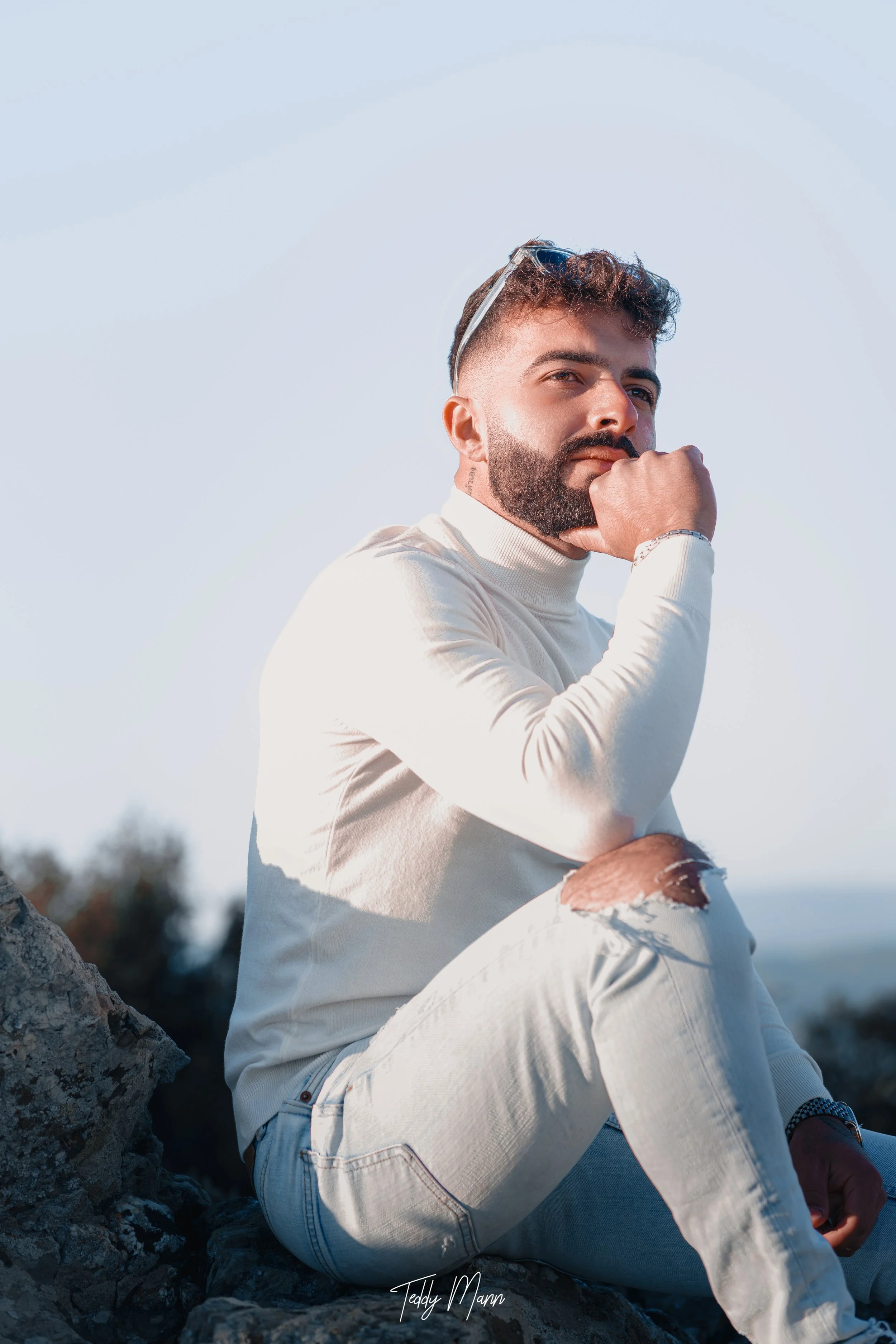 23-11-25_Tiago_DameDuMai-21.jpg