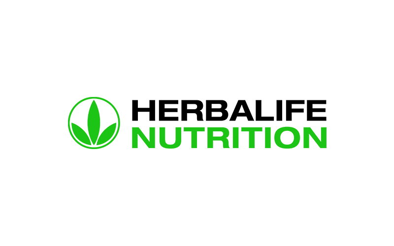 Herbalife-Logo.png