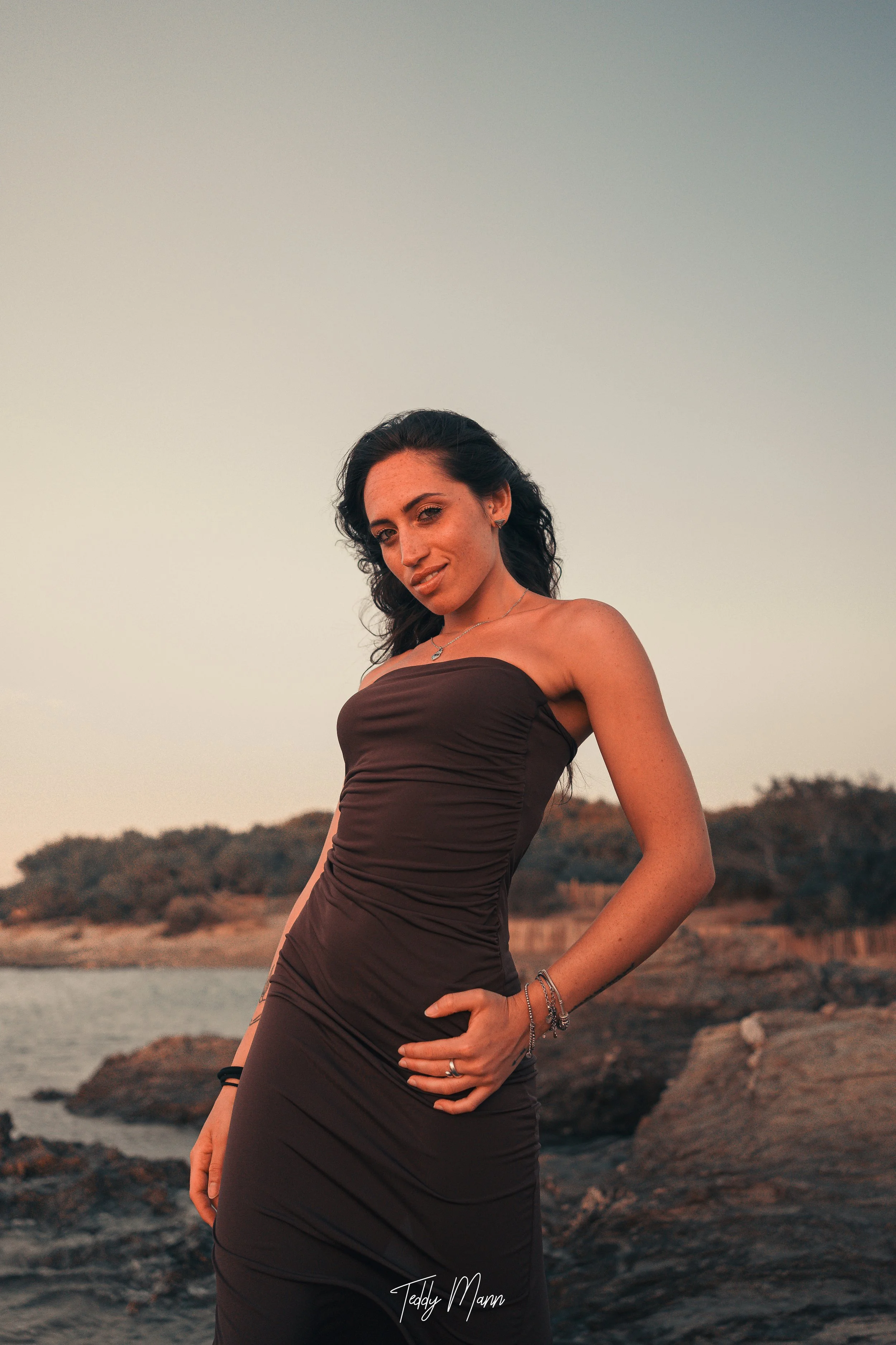 24-08-08_Alessia-21.jpg