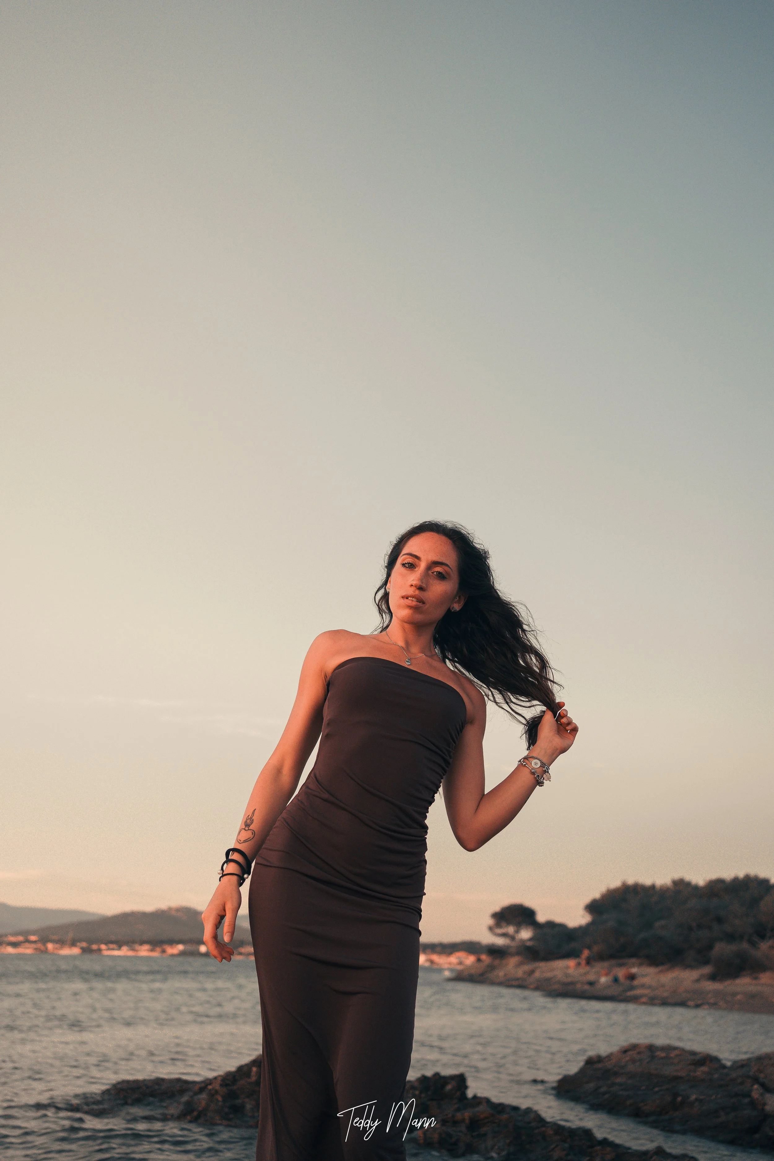 24-08-08_Alessia-4.jpg