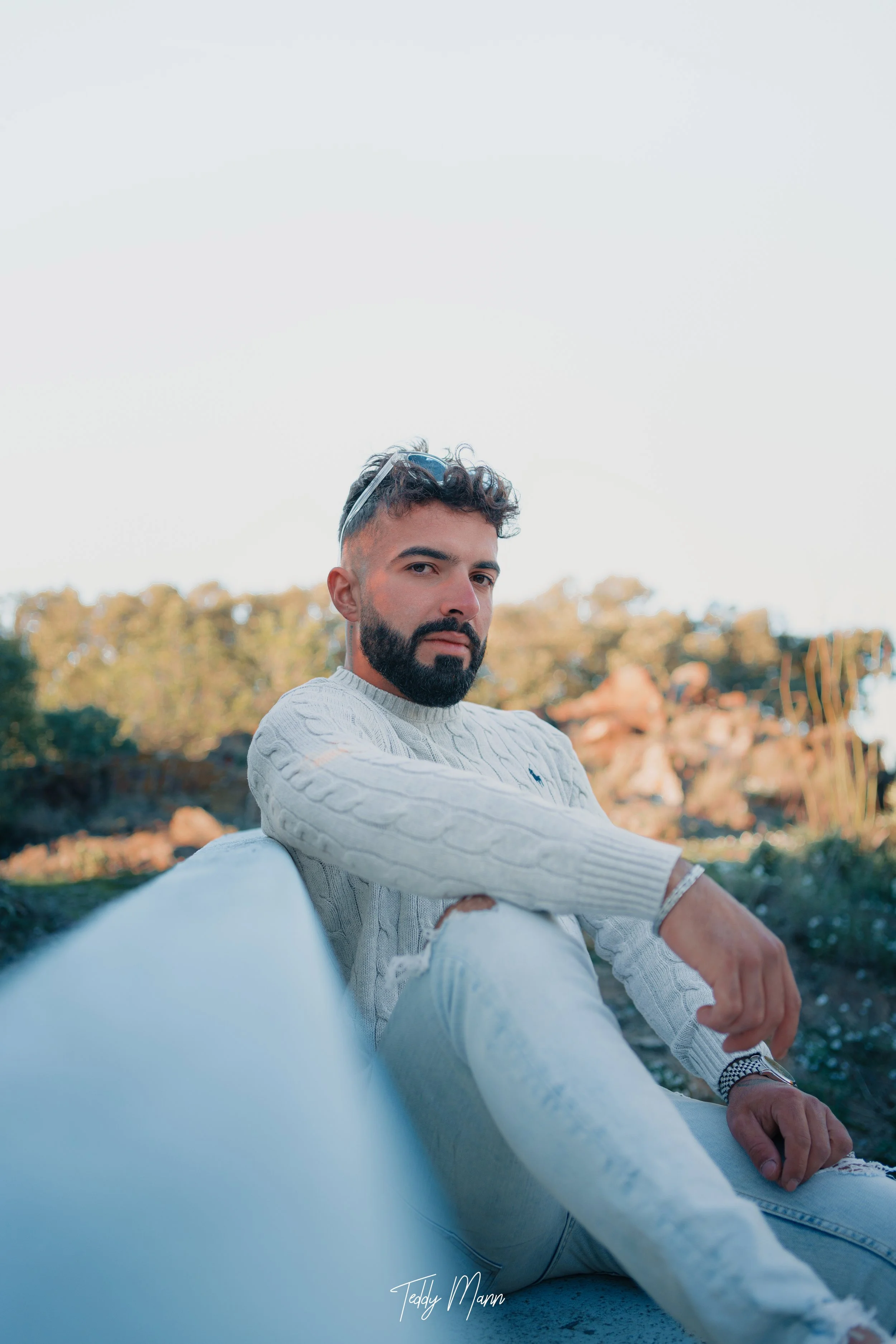 23-11-25_Tiago_DameDuMai-48.jpg