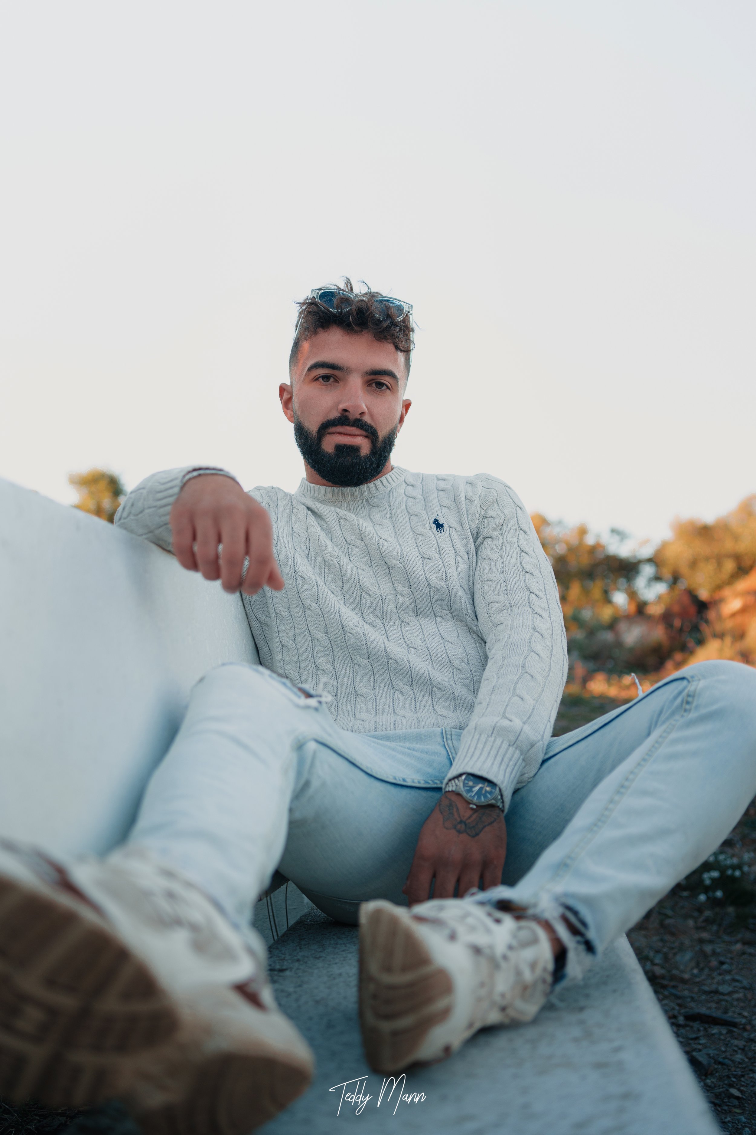 23-11-25_Tiago_DameDuMai-50.jpg
