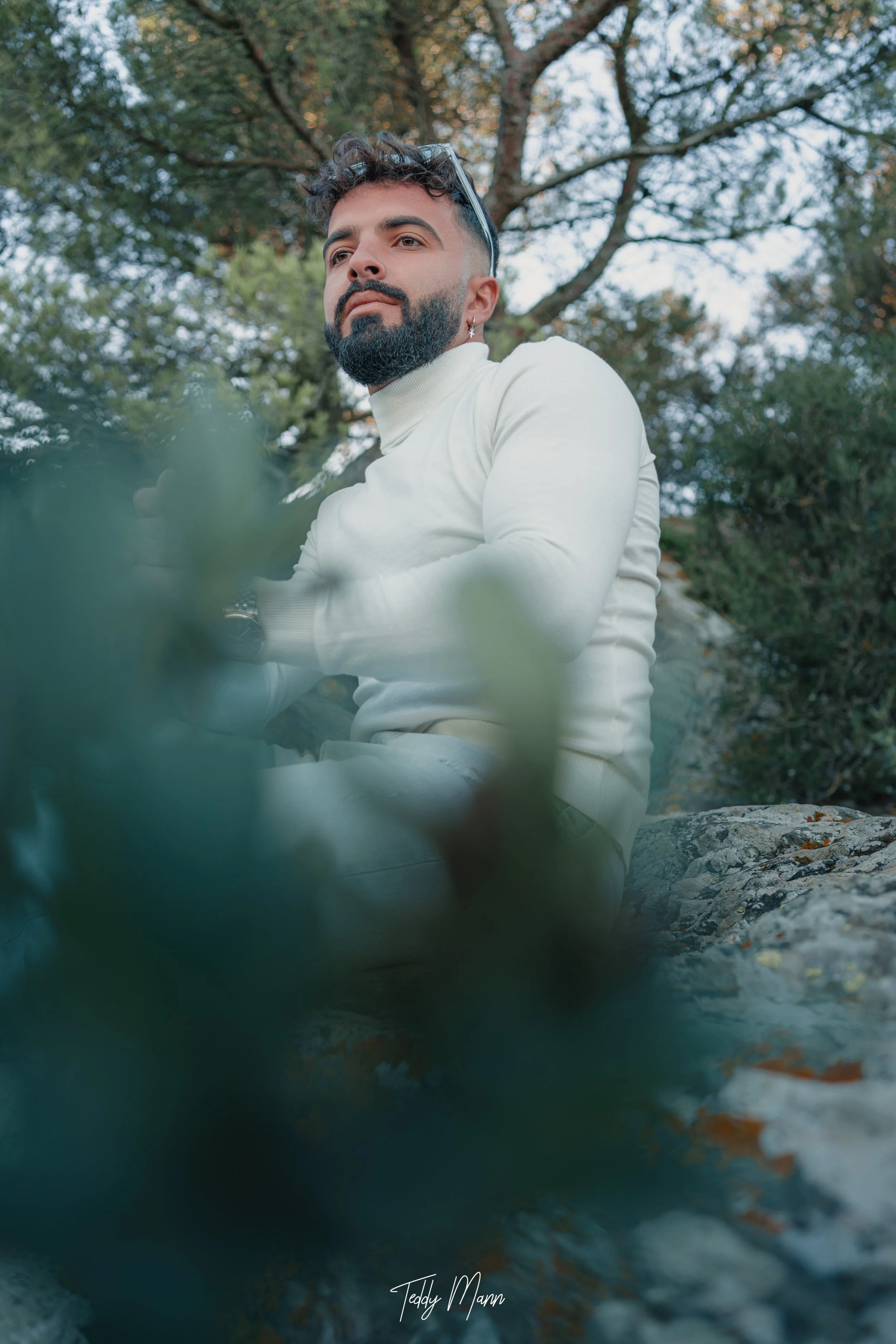 23-11-25_Tiago_DameDuMai-19.jpg