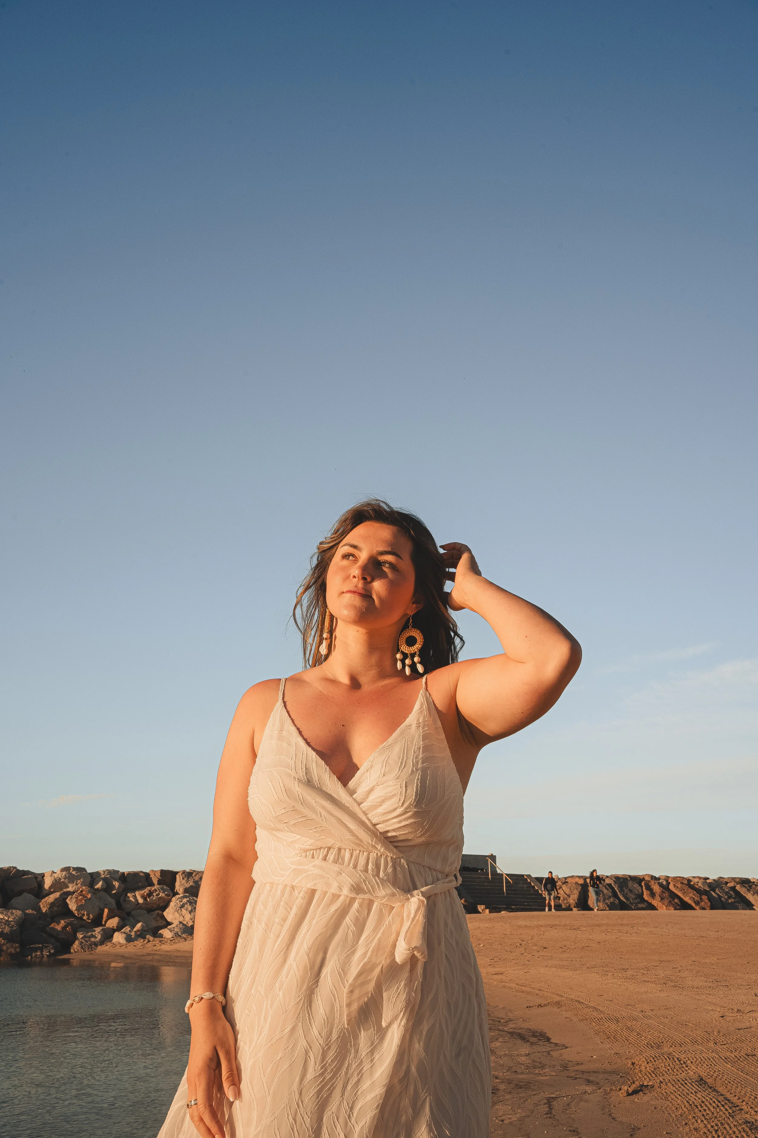 24-06-23_SeminaireDuDimanche_Clara-4.jpg
