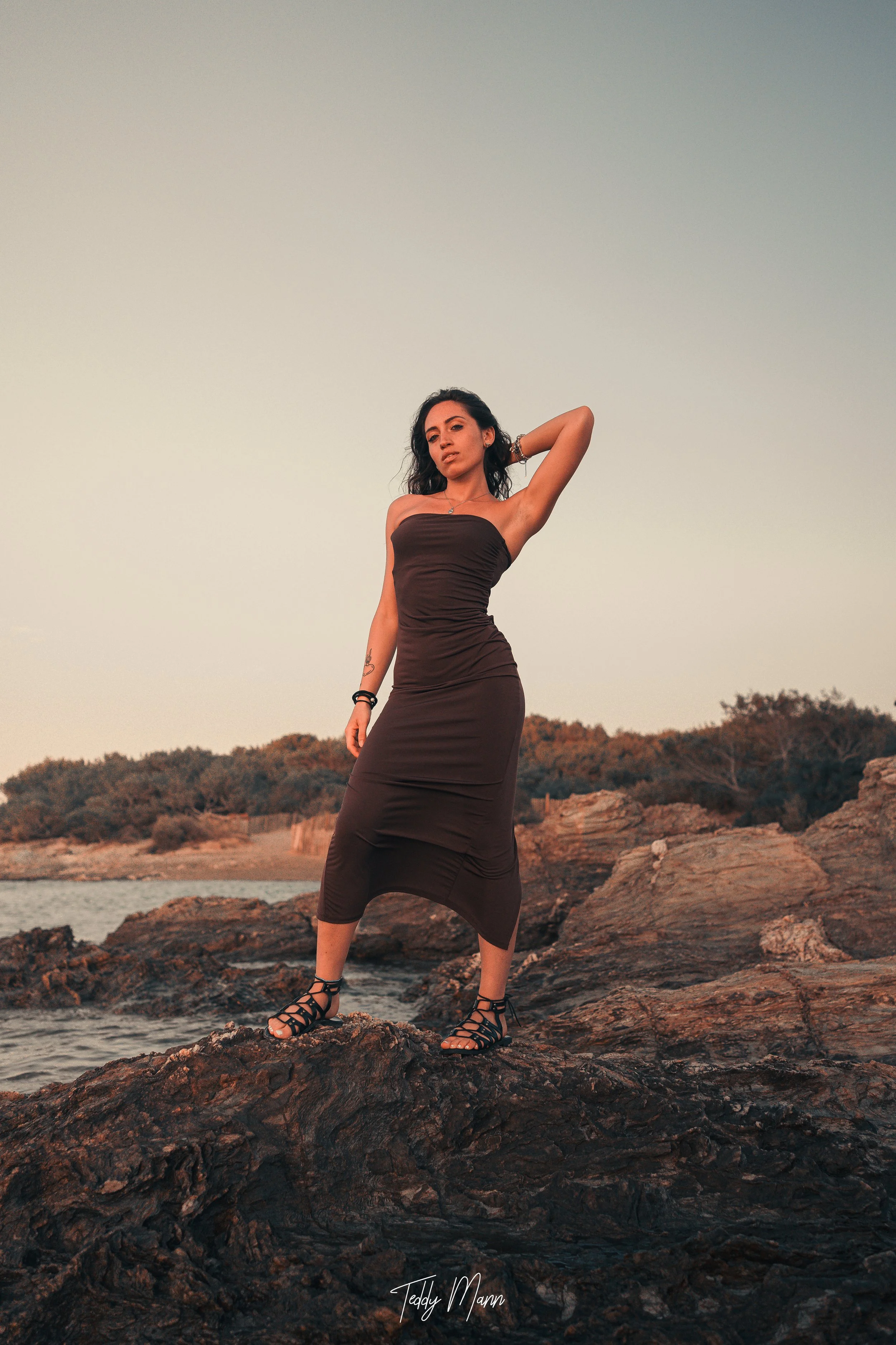 24-08-08_Alessia-13.jpg