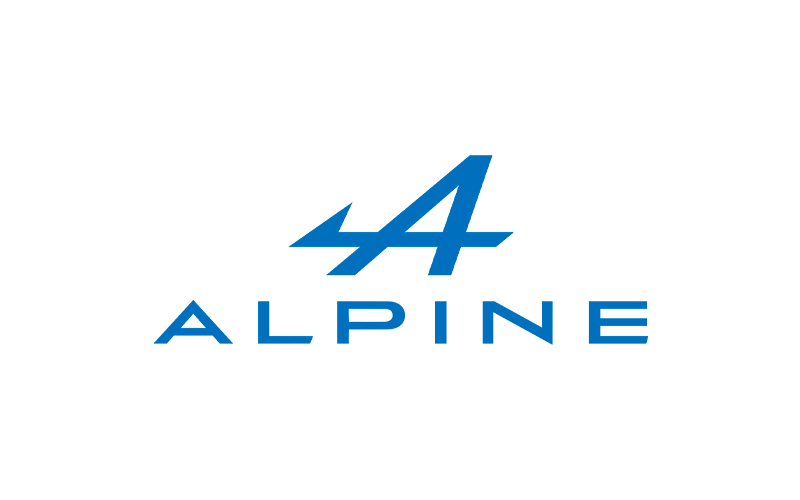 1200px-Alpine.svg.png