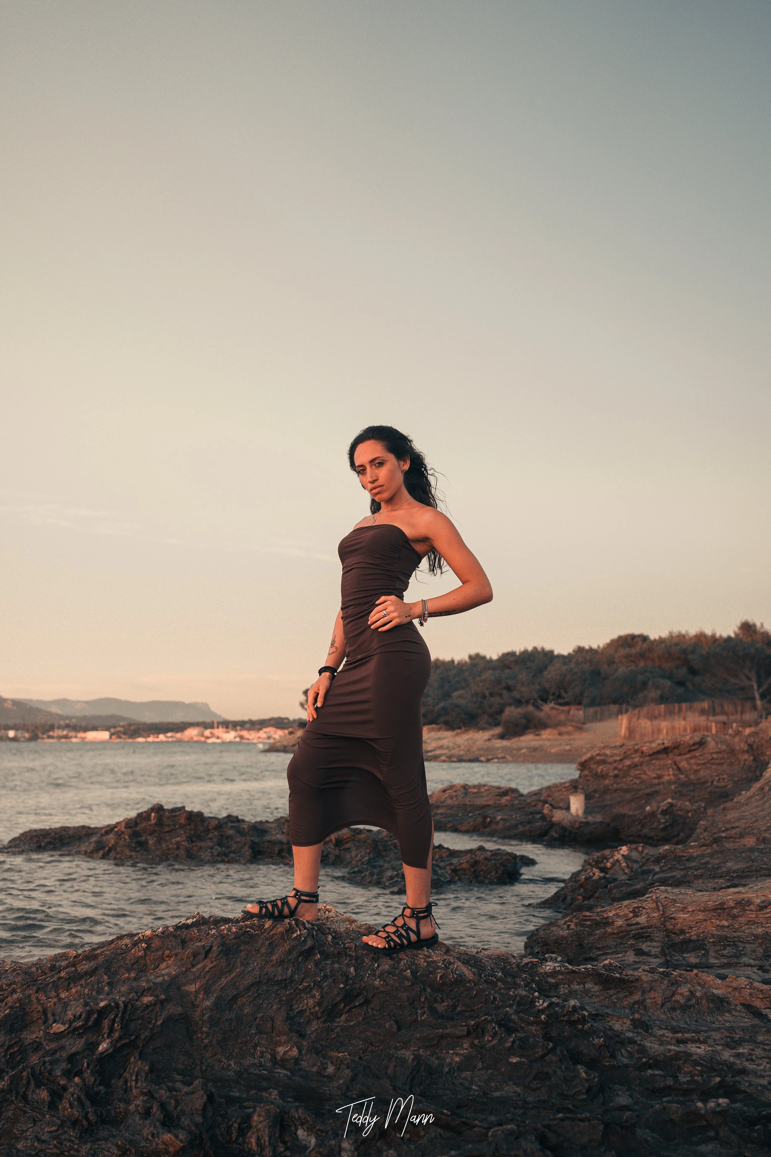 24-08-08_Alessia-9.jpg