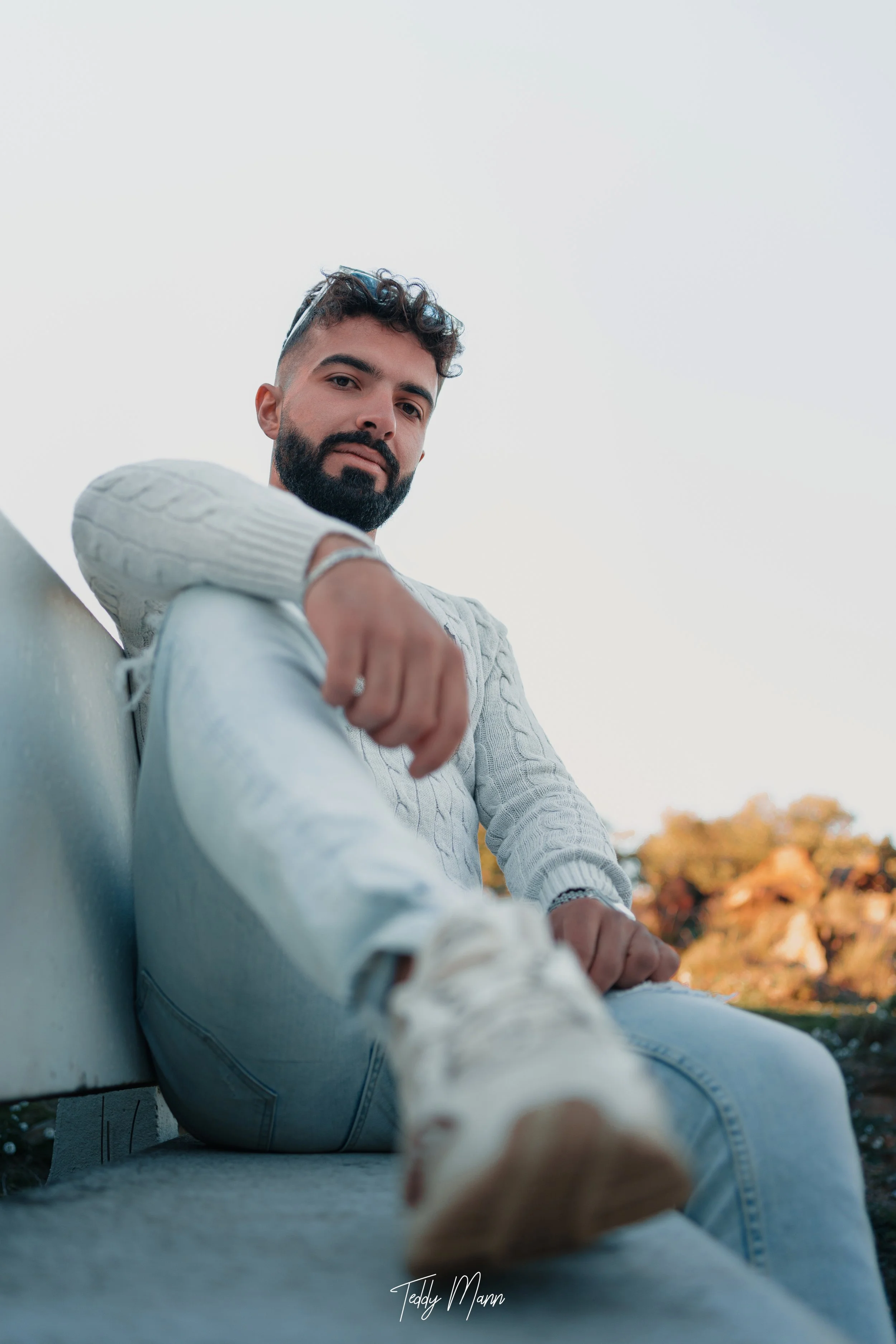 23-11-25_Tiago_DameDuMai-49.jpg