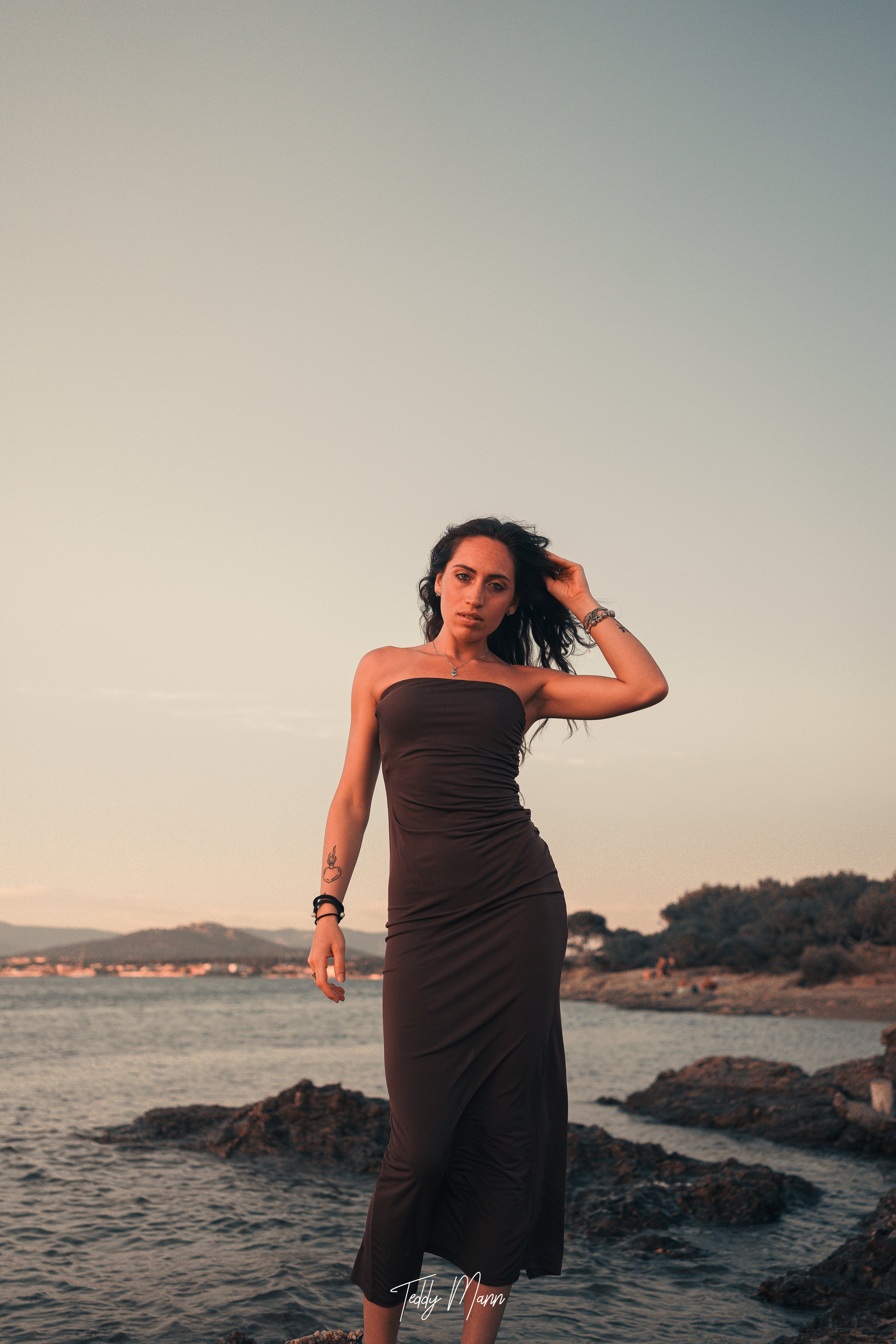 24-08-08_Alessia-5.jpg