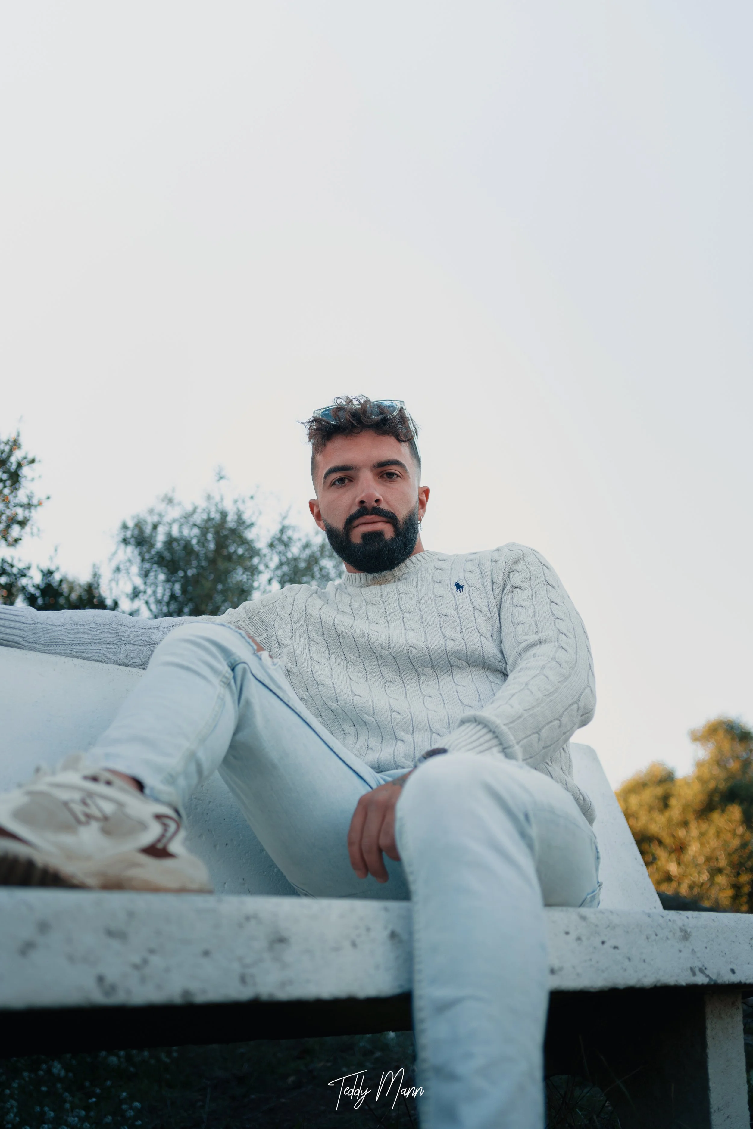23-11-25_Tiago_DameDuMai-47.jpg