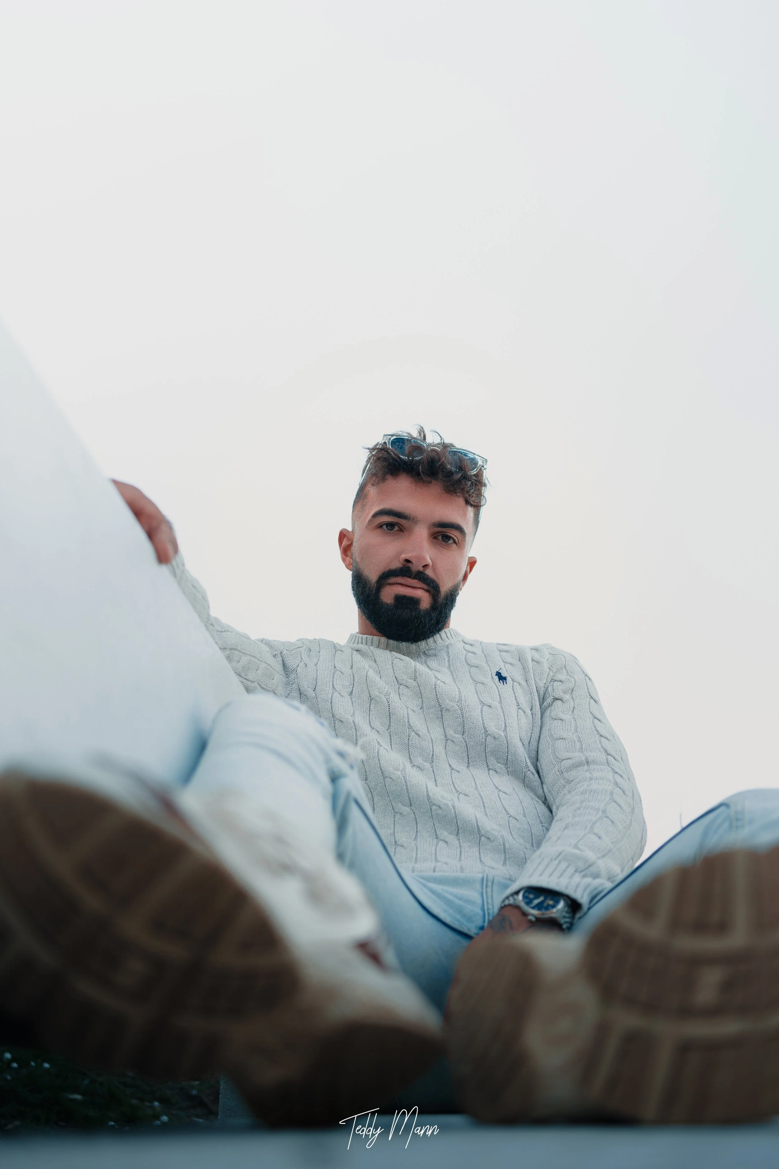 23-11-25_Tiago_DameDuMai-32.jpg