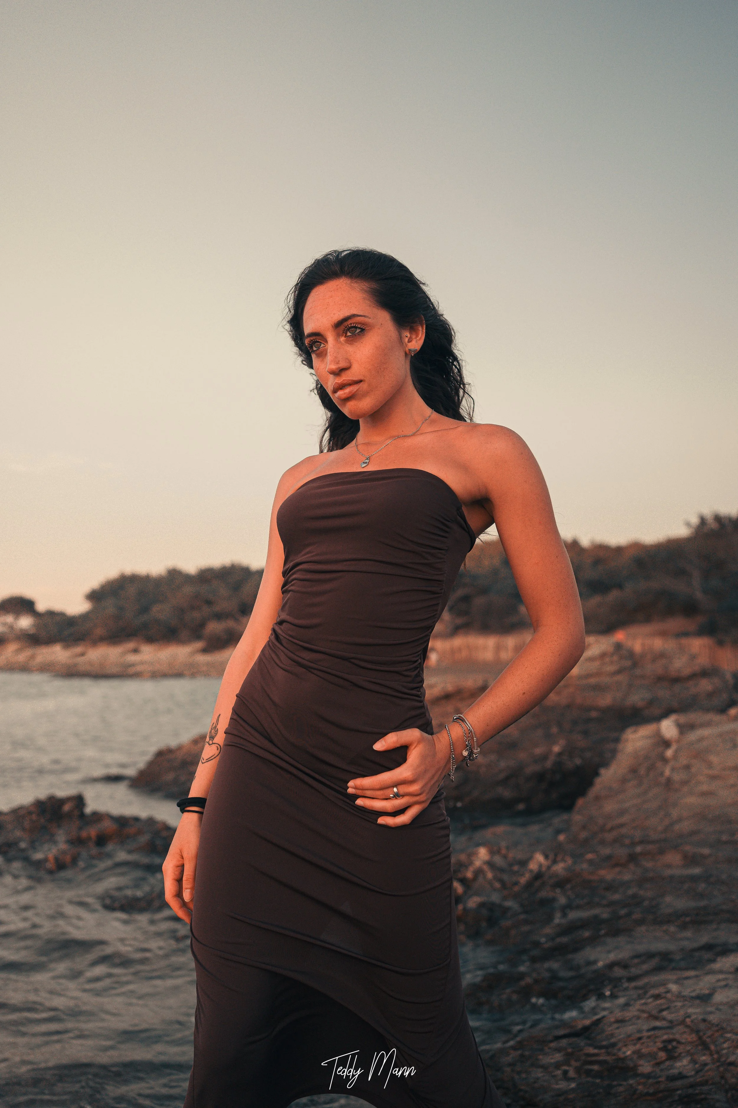 24-08-08_Alessia-19.jpg