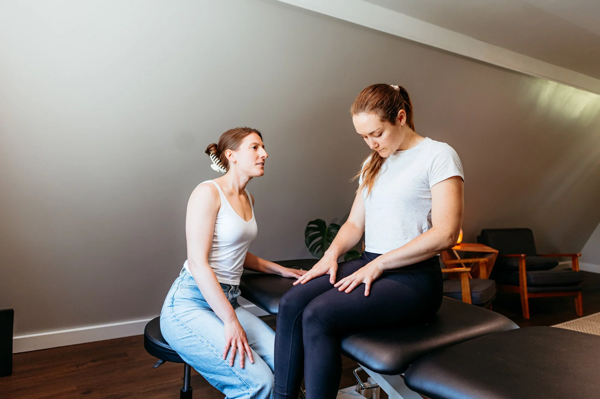 physical-therapy.jpg