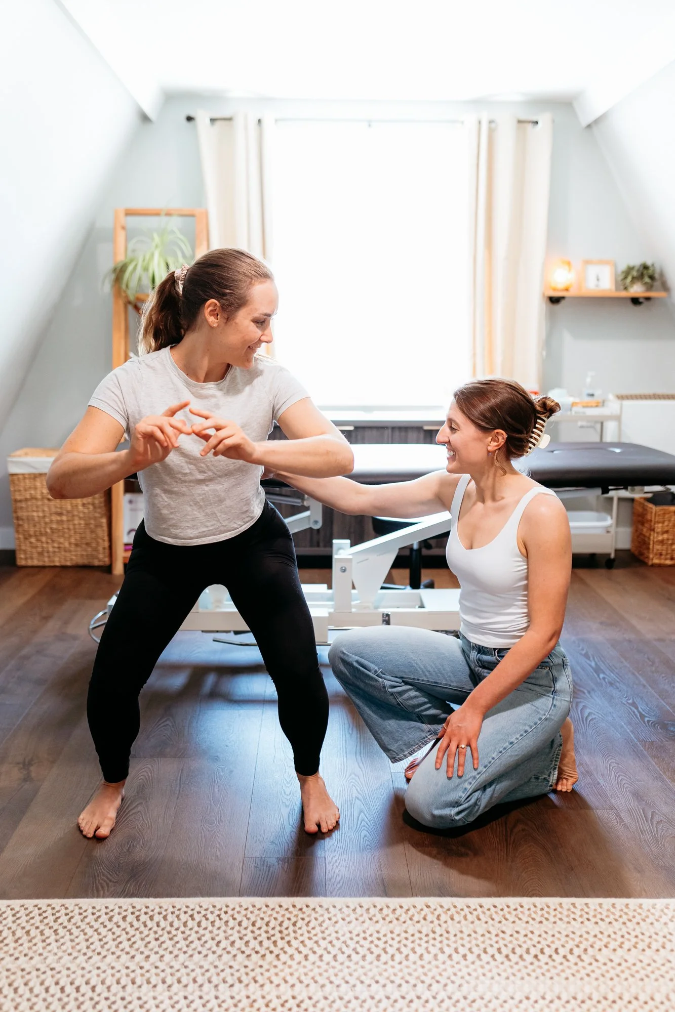 pelvic-floor-pt-meredith.jpg